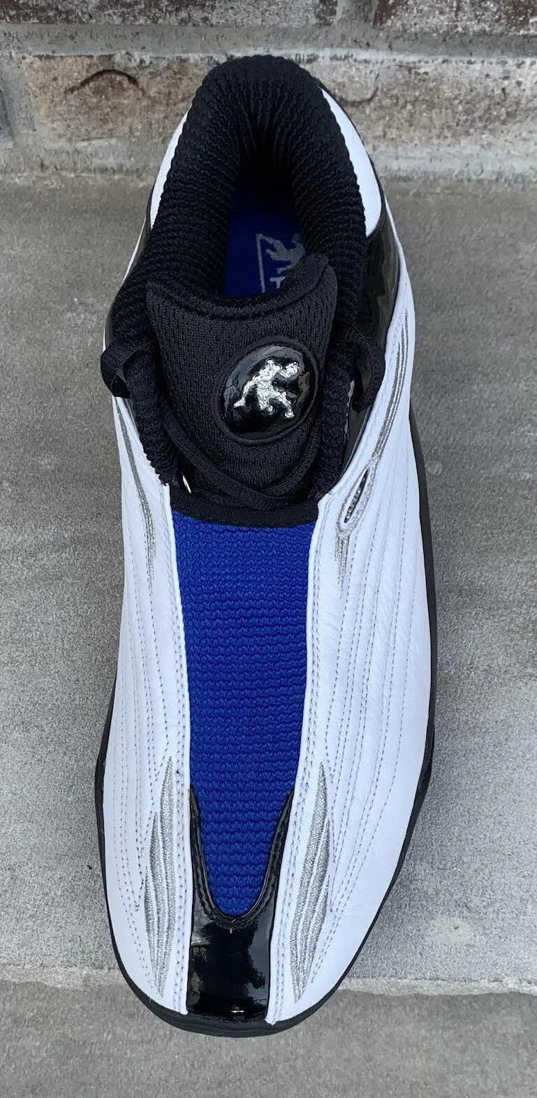 front of And 1 .jpg
