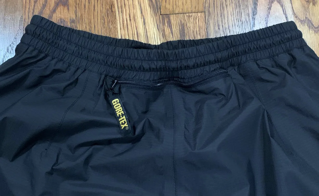 gore zipper .jpg