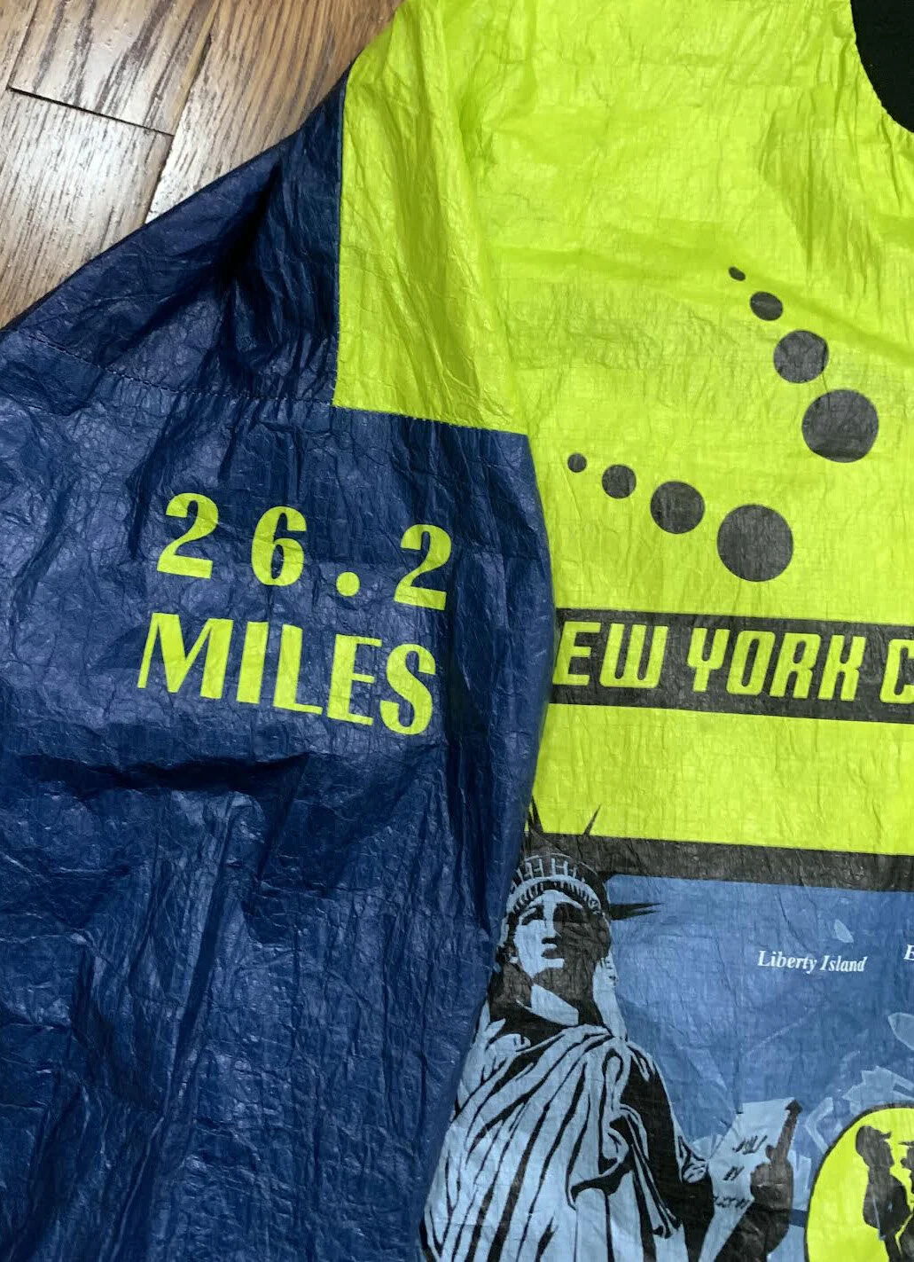 26.2 miles .jpg