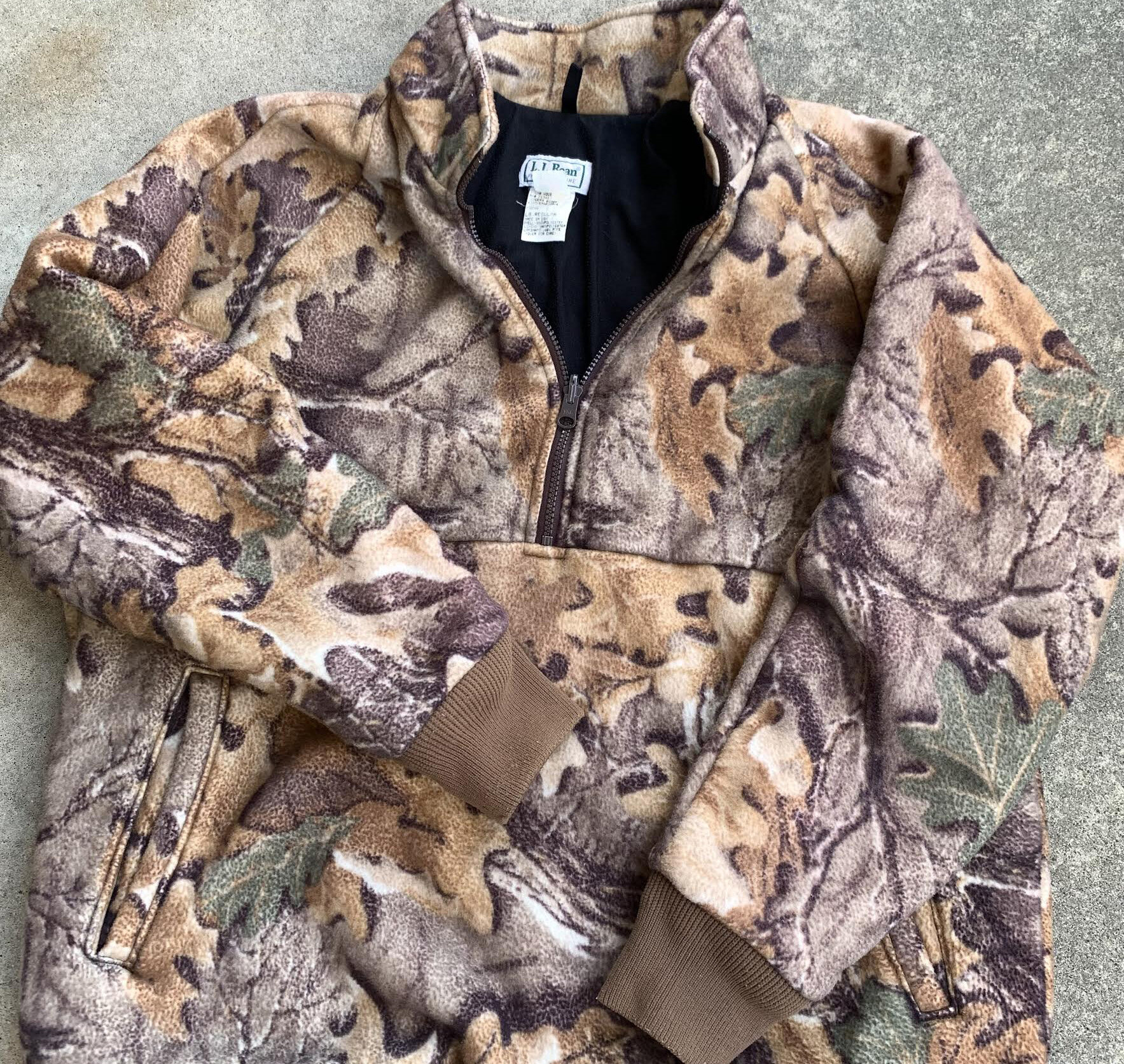 LL Bean close up .jpg