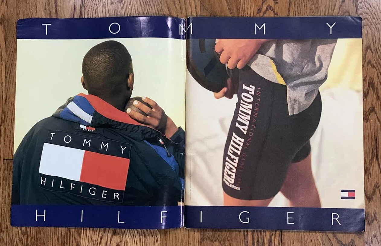 tommy ad.jpg