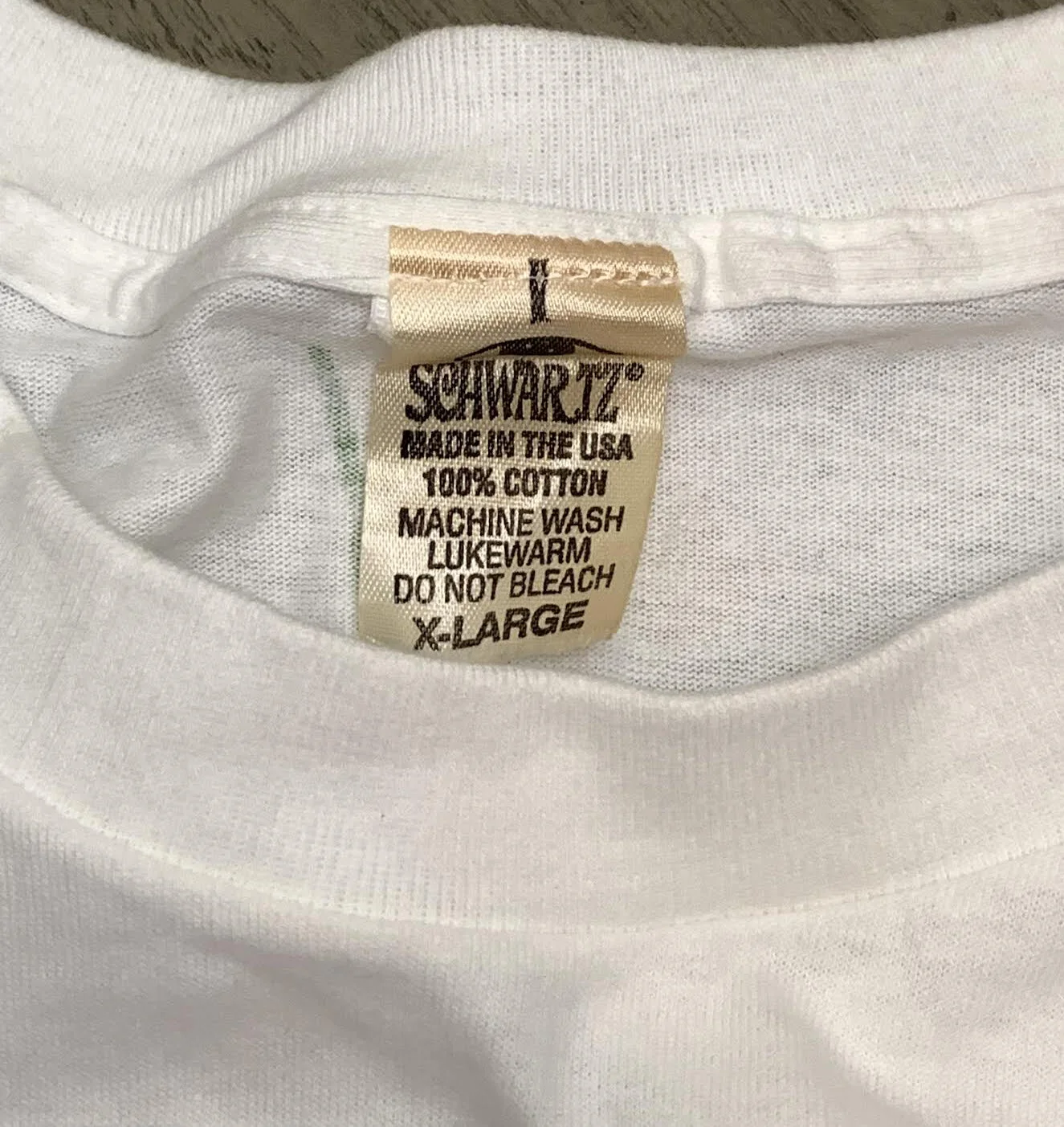 XL tag .jpg