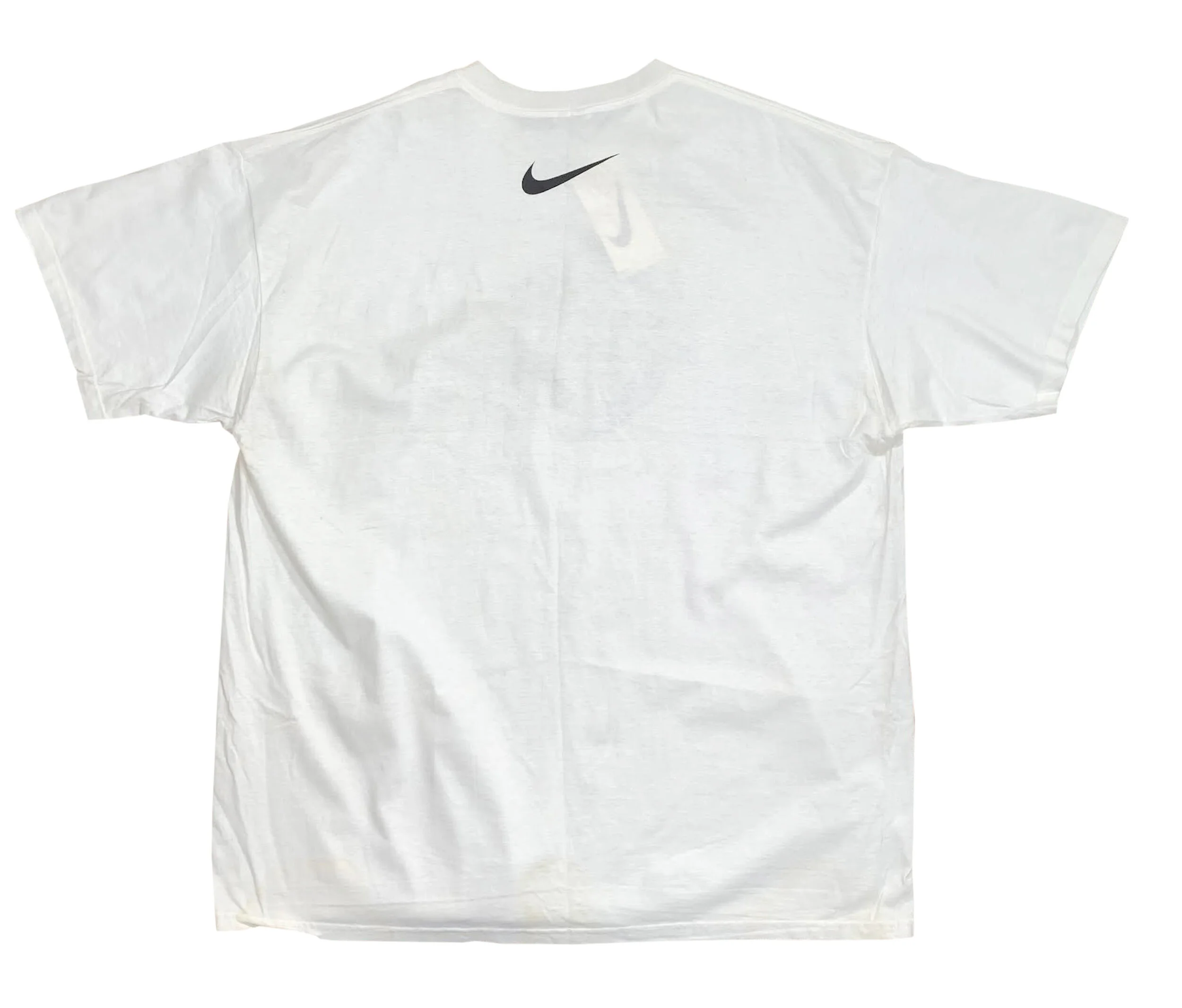 back of Nike Swoosh tee.jpg
