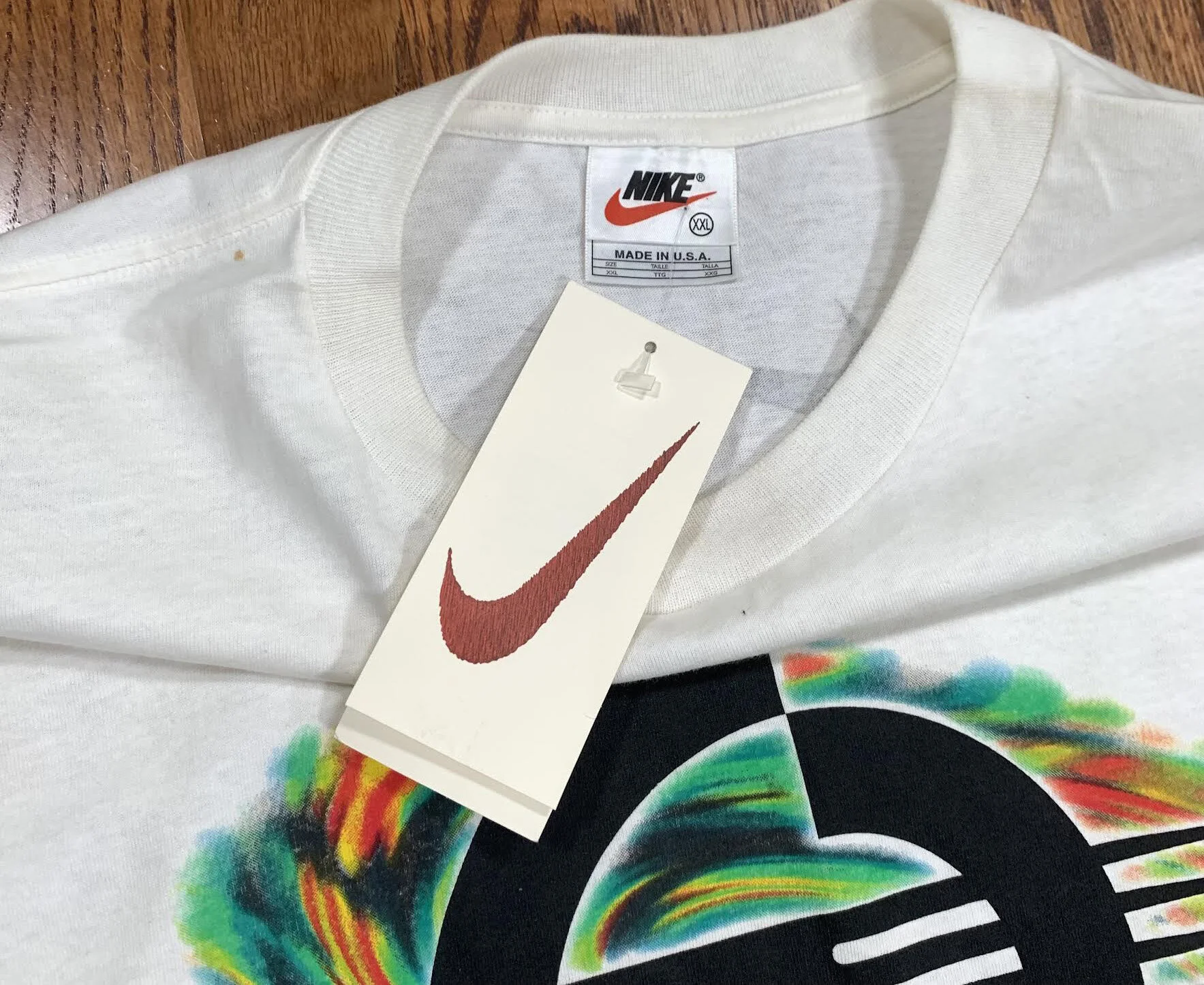 nike white tag.jpg