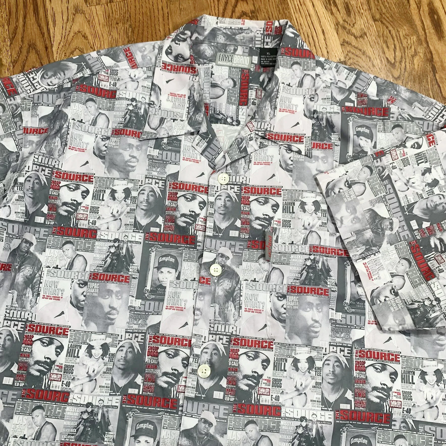 the source close up .jpg