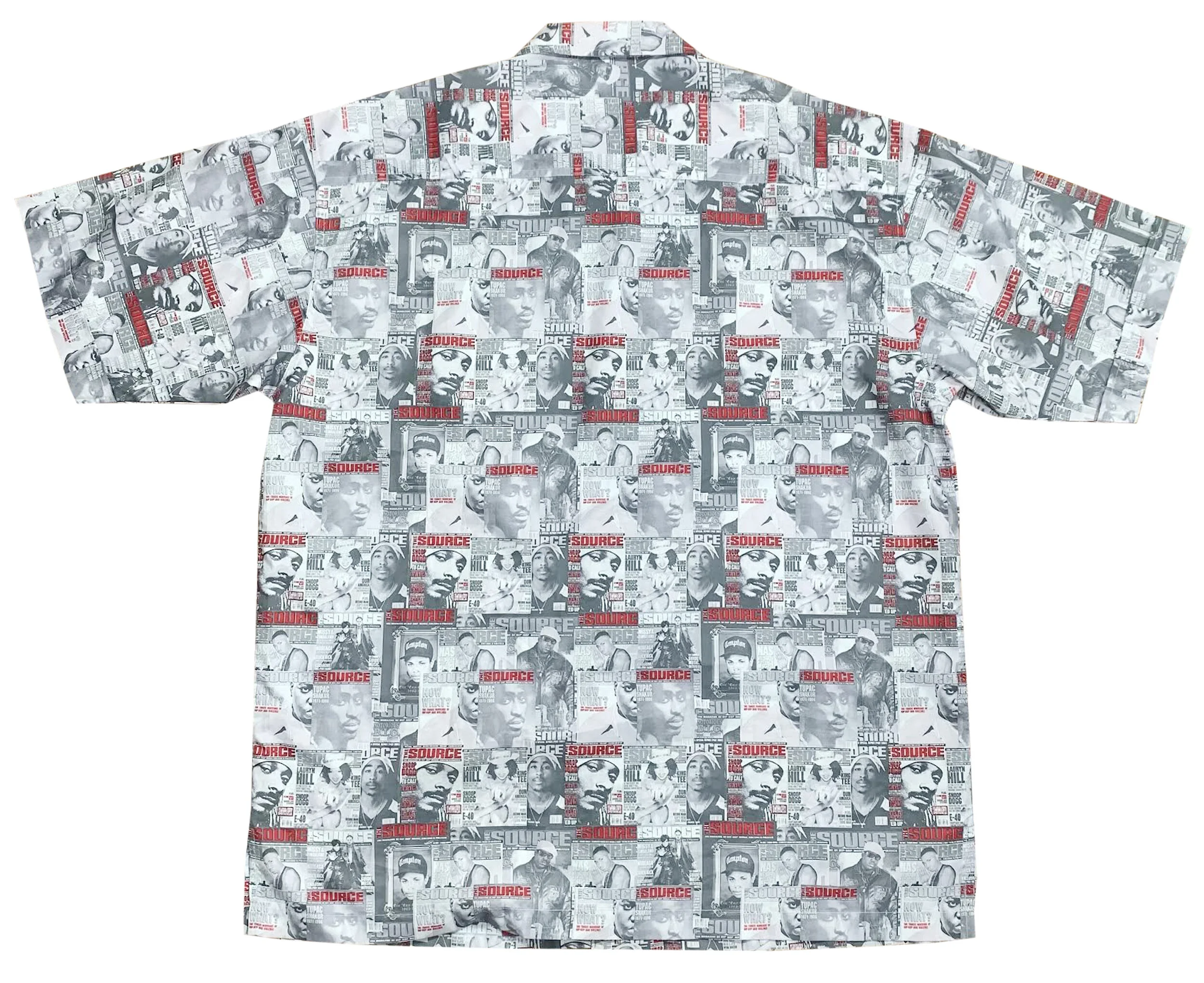 back of the source mag shirt .jpg