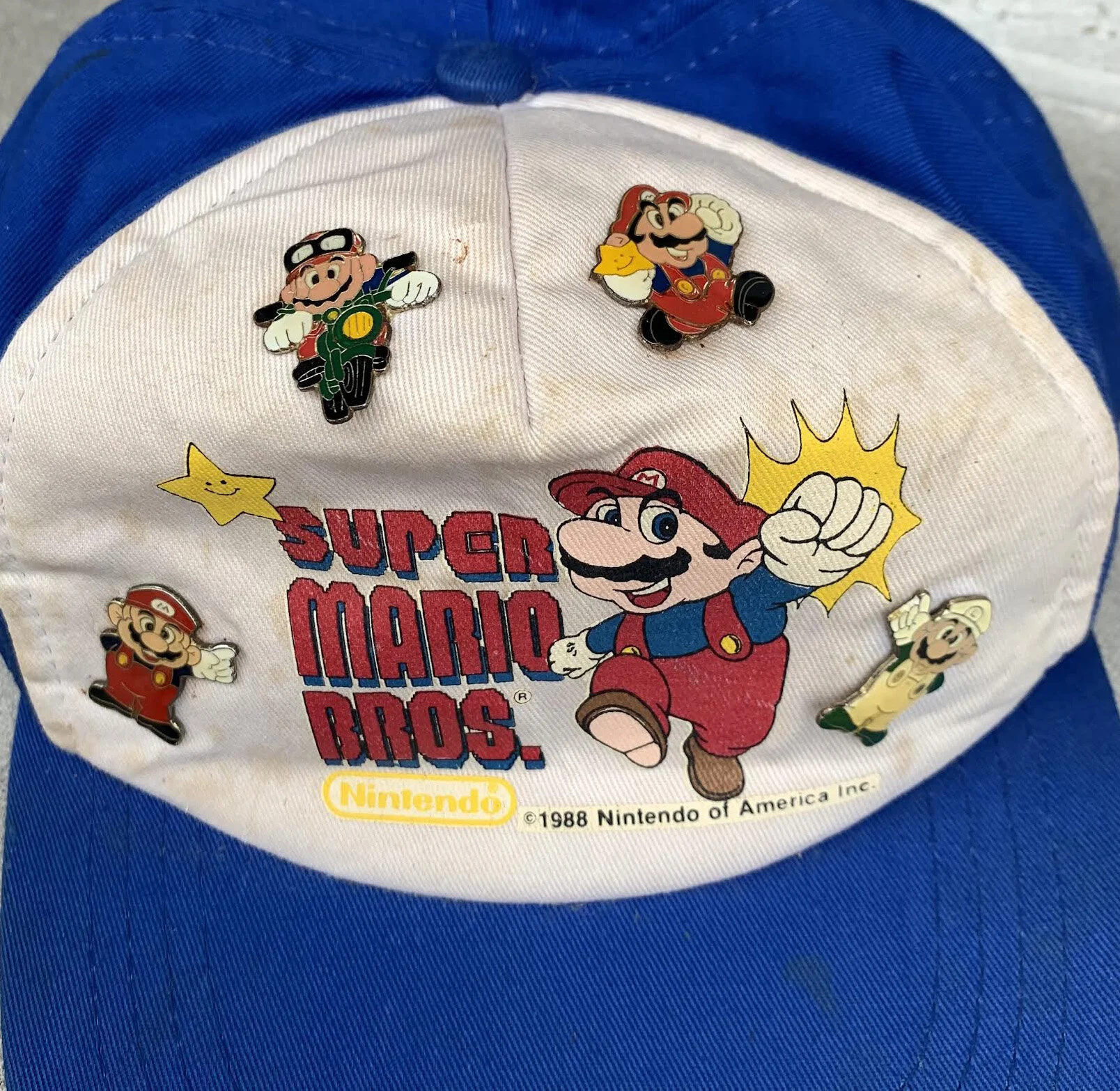 mario bros close up .jpg