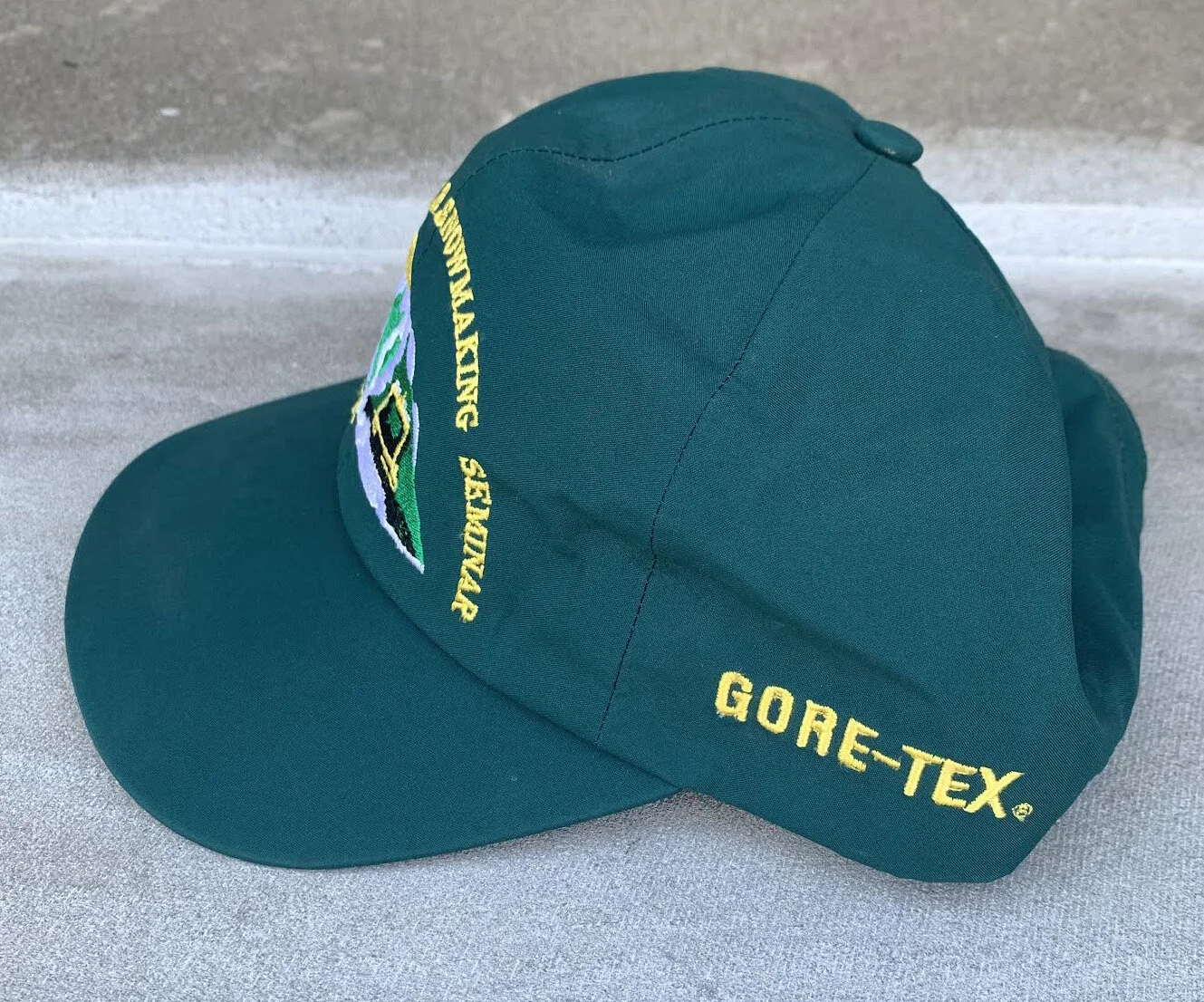 gore 99 hat .jpg