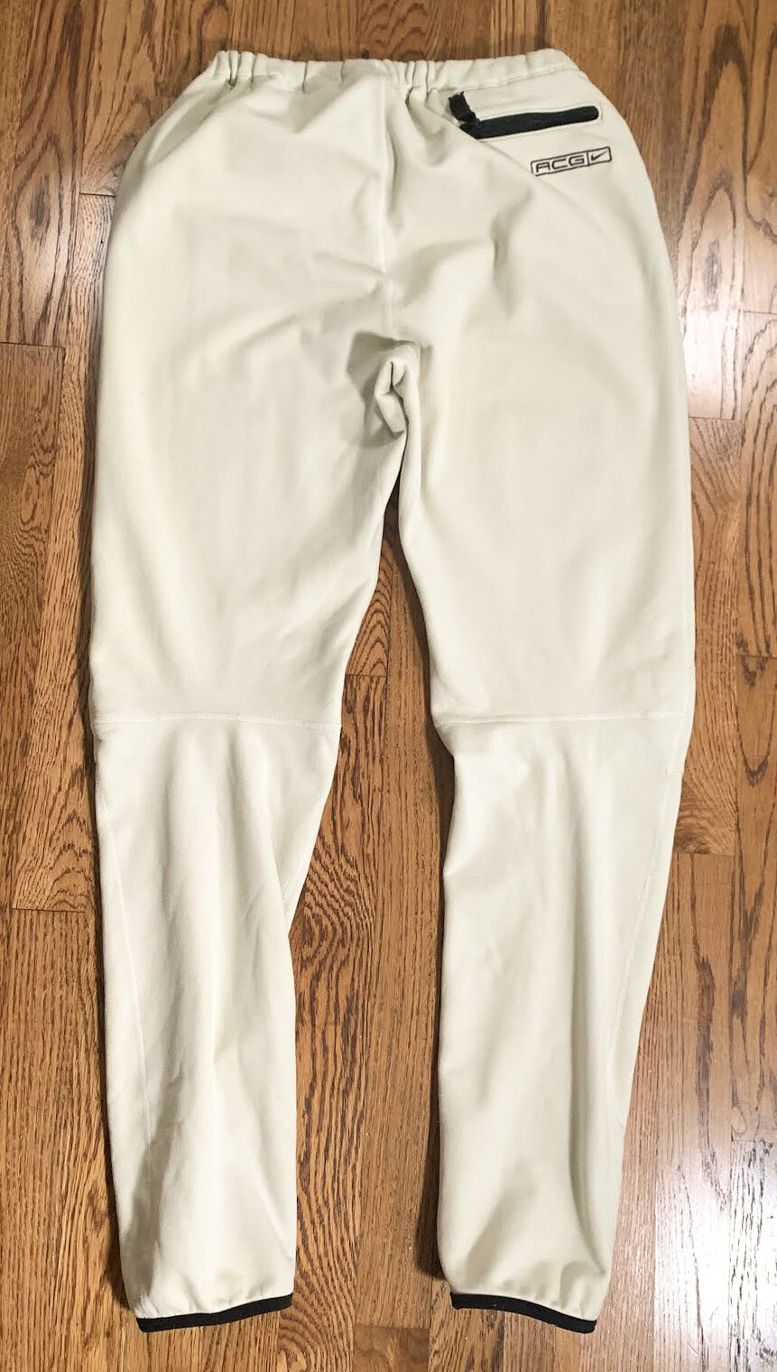 back of ACG pants .jpg