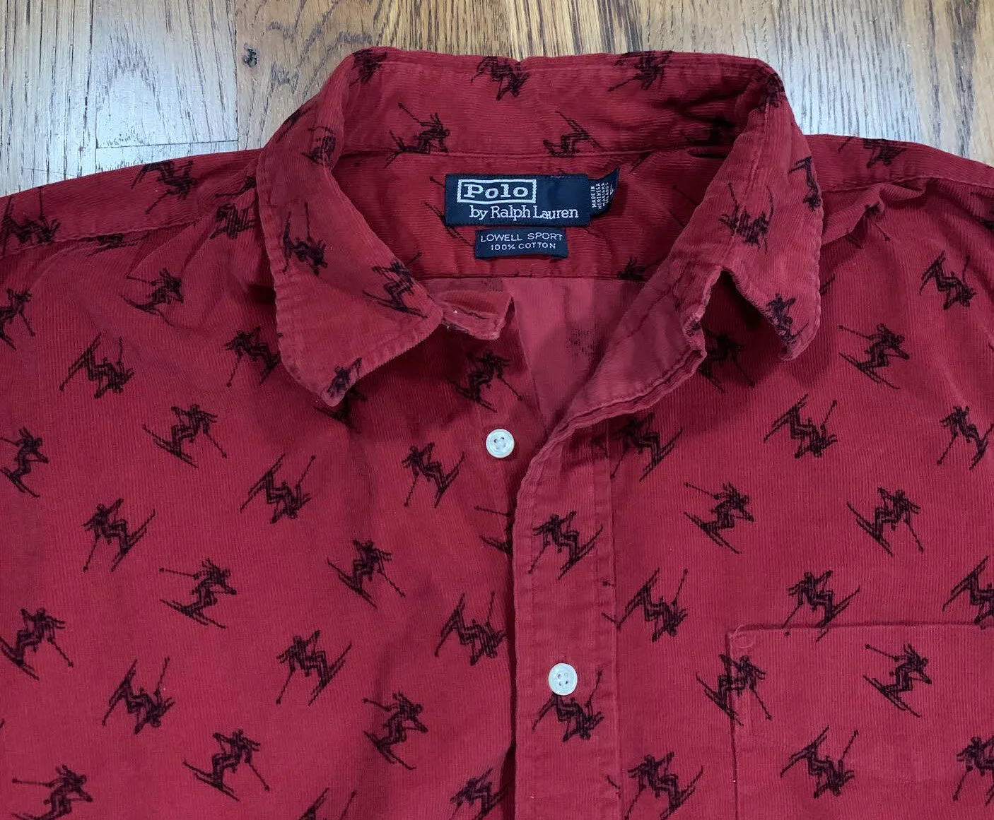ski print .jpg