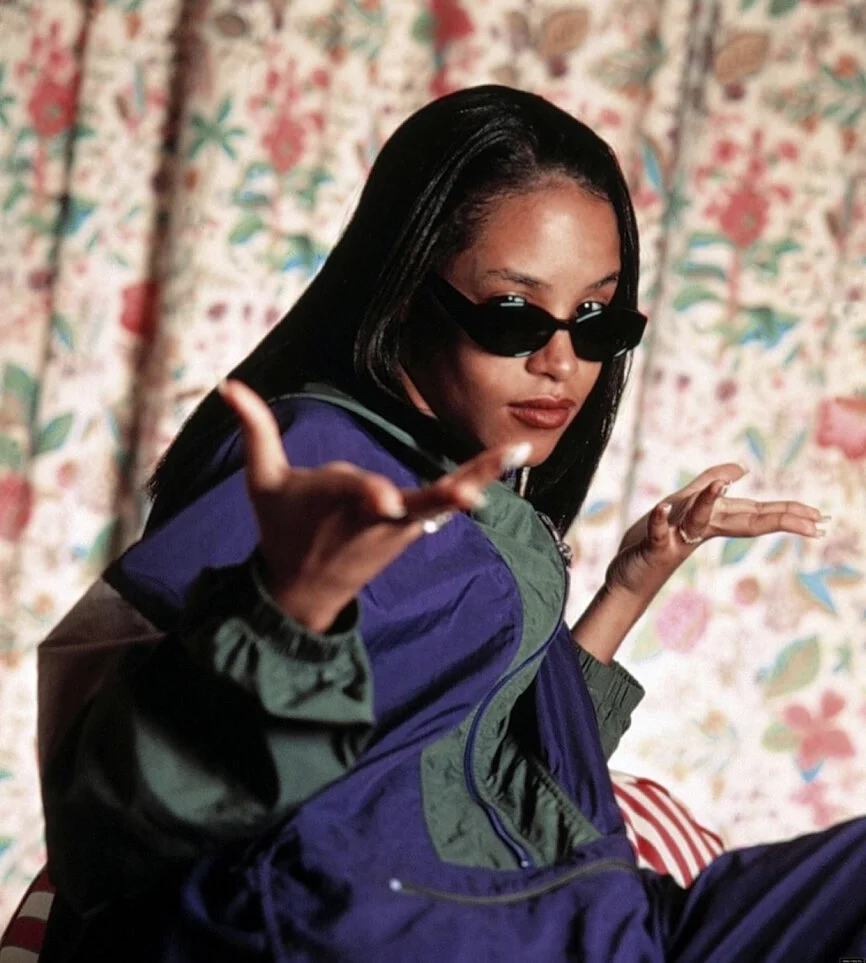 aaliyah Nike ACG .jpg