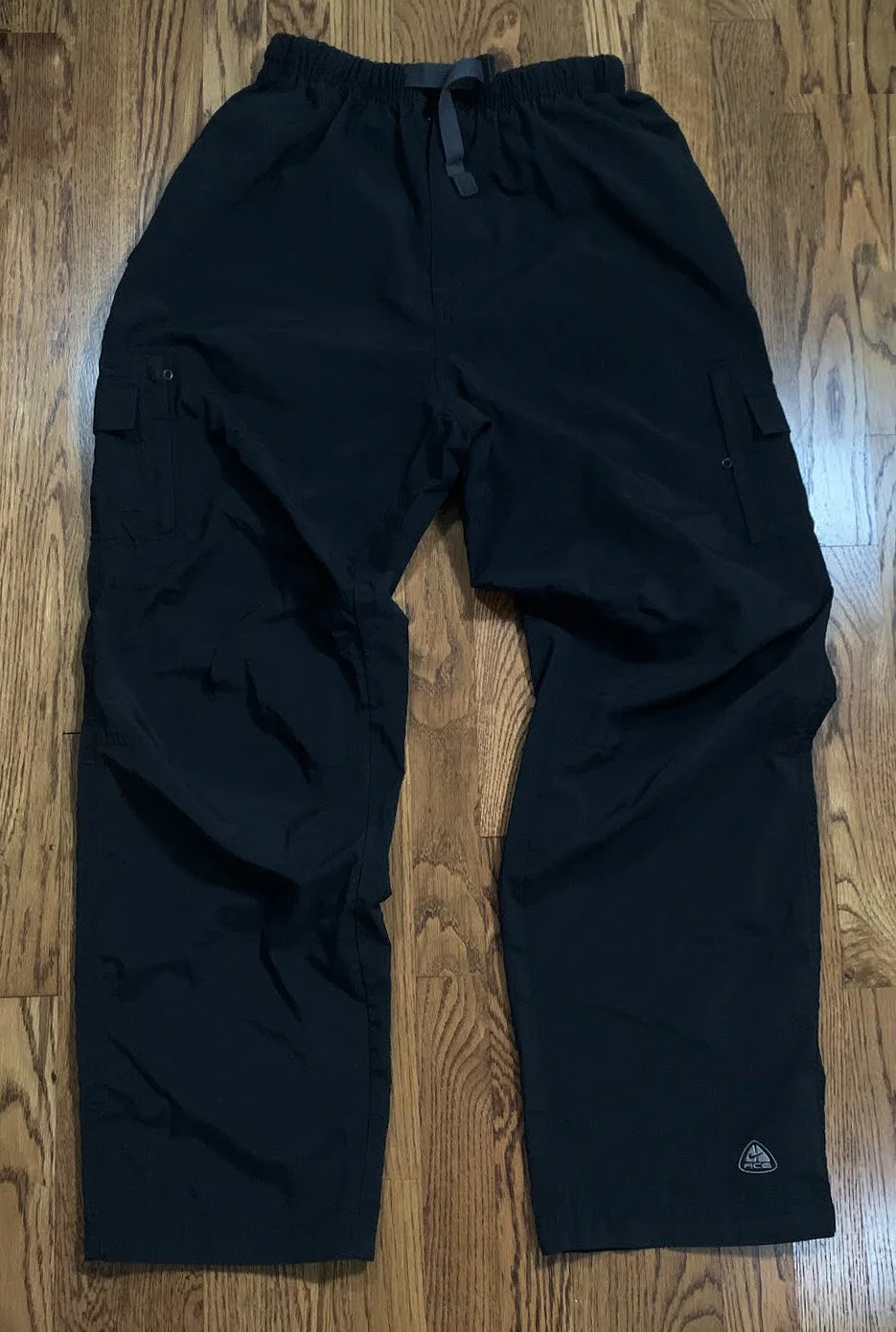 front of Nike ACG pants .jpg