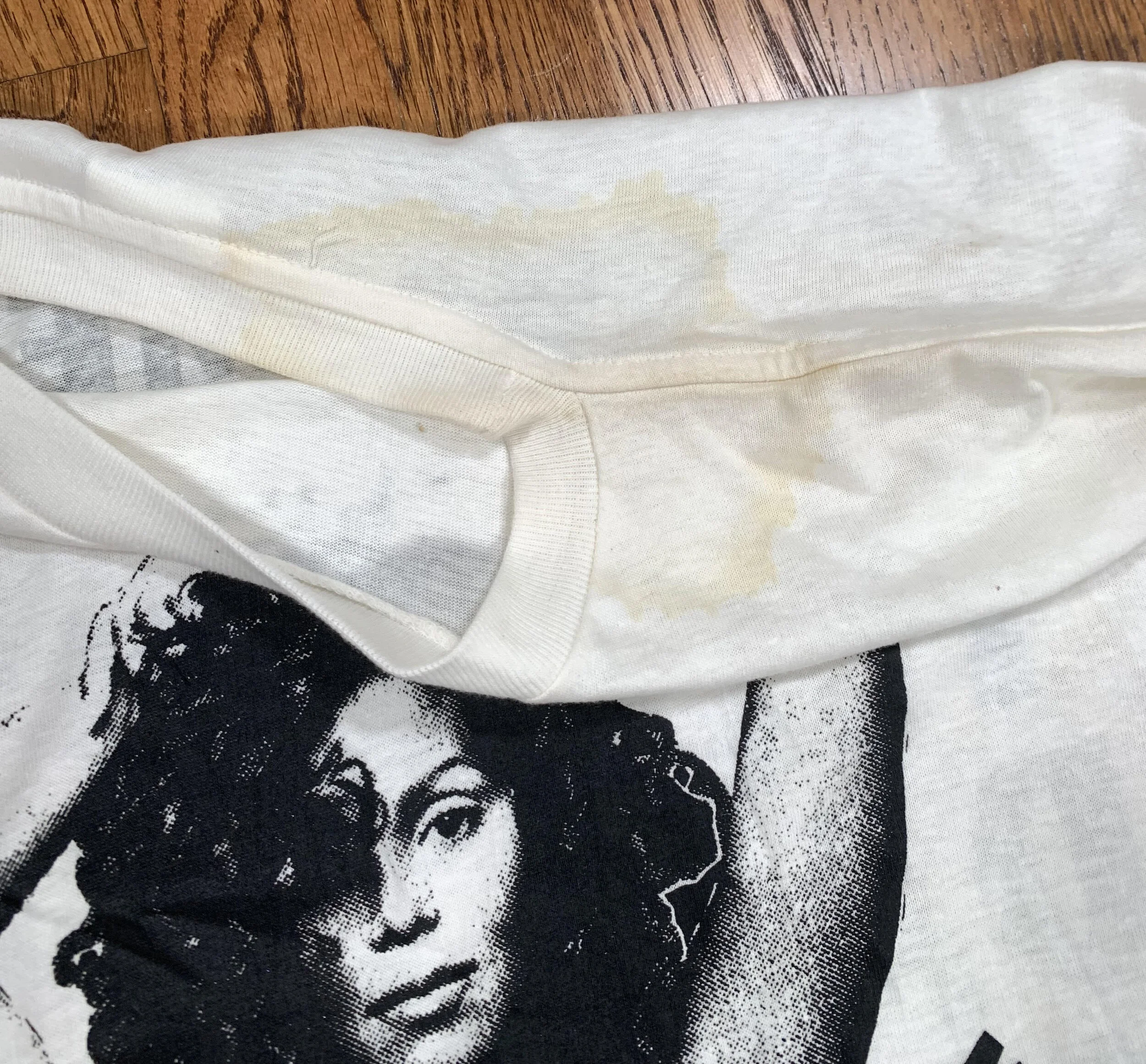 stain in shoulder .jpg