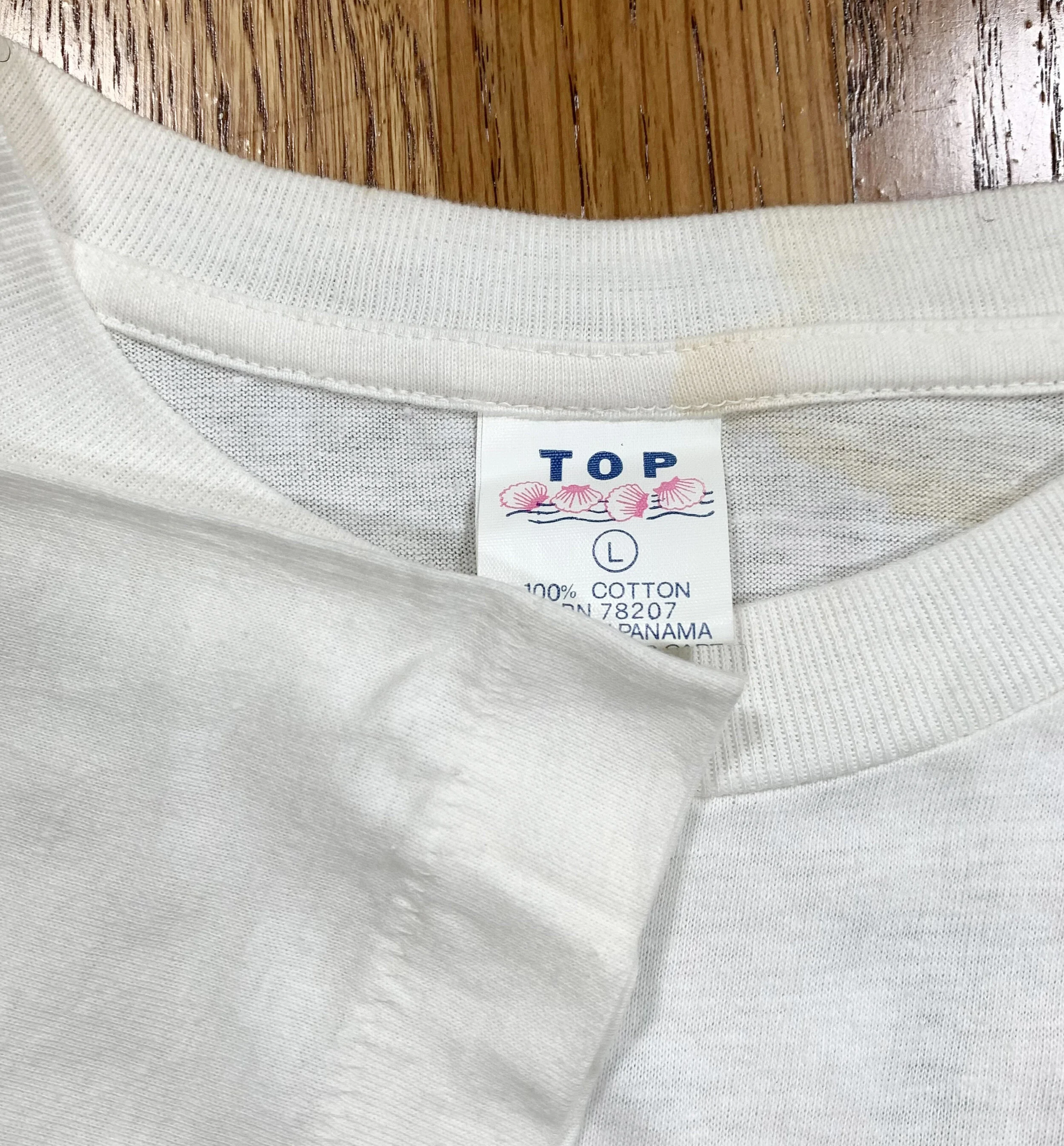 single stitch .jpg