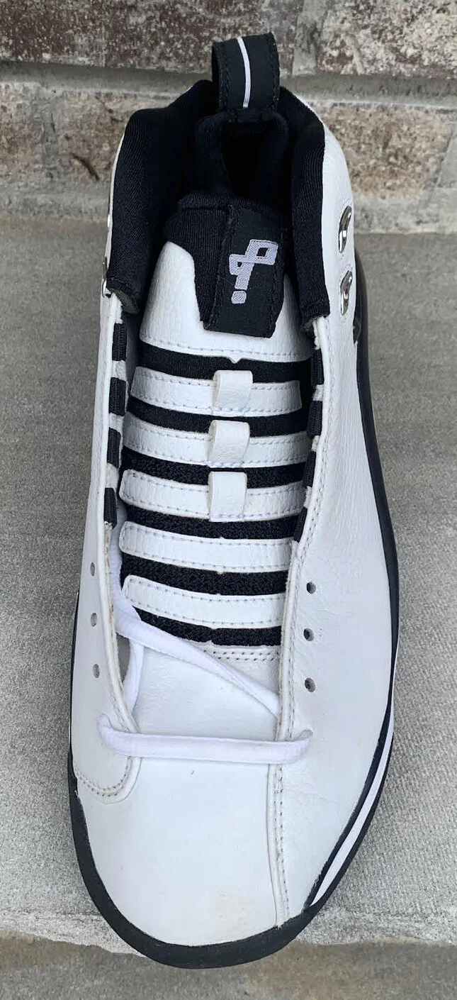 front of pippen .jpg