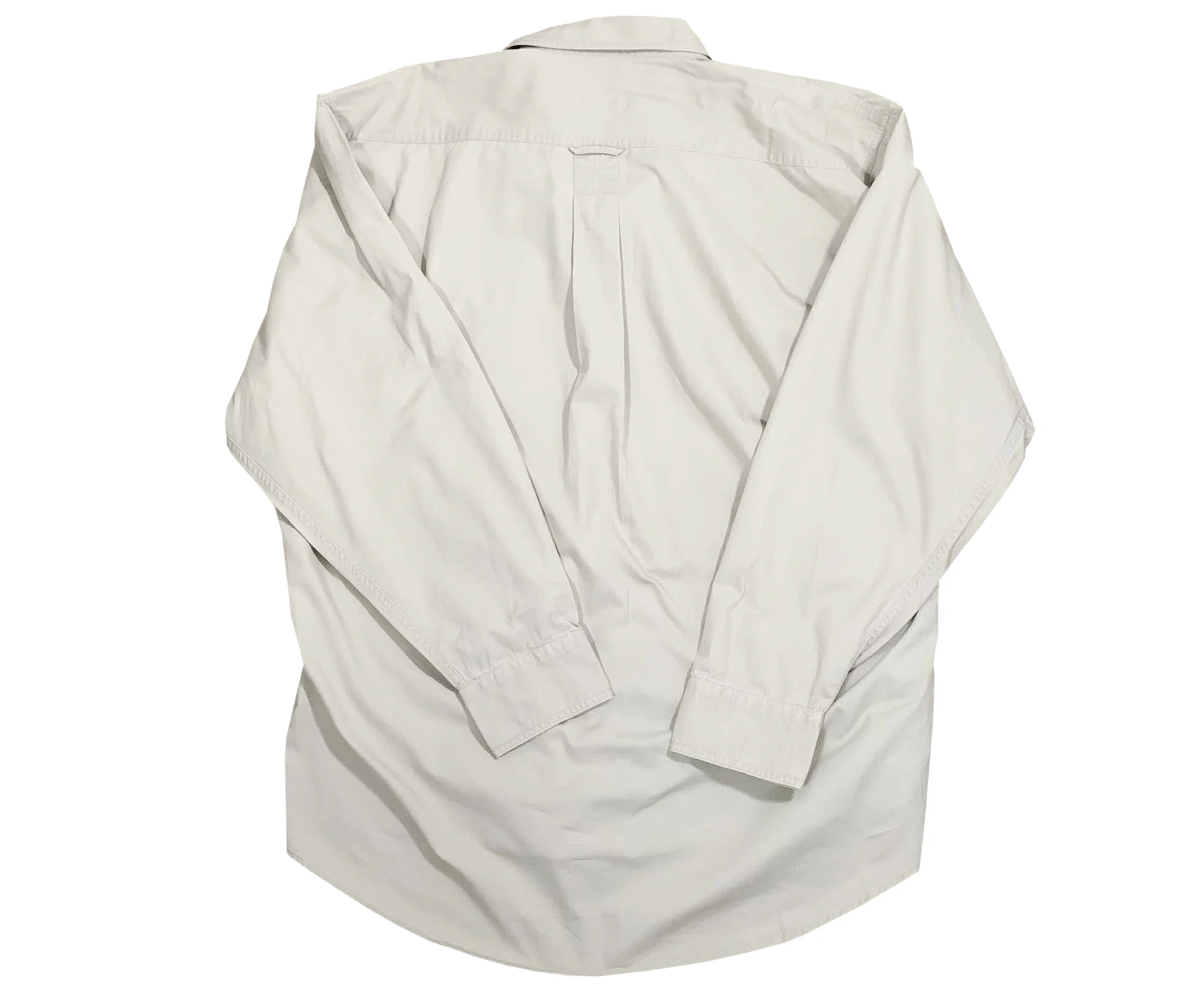 back of Land rover shirt .jpg
