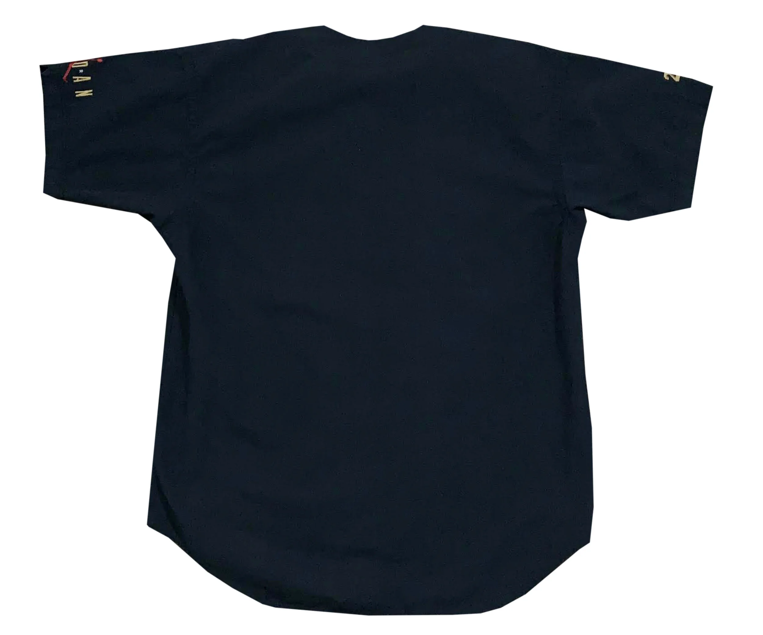back of jordan jersey.jpg