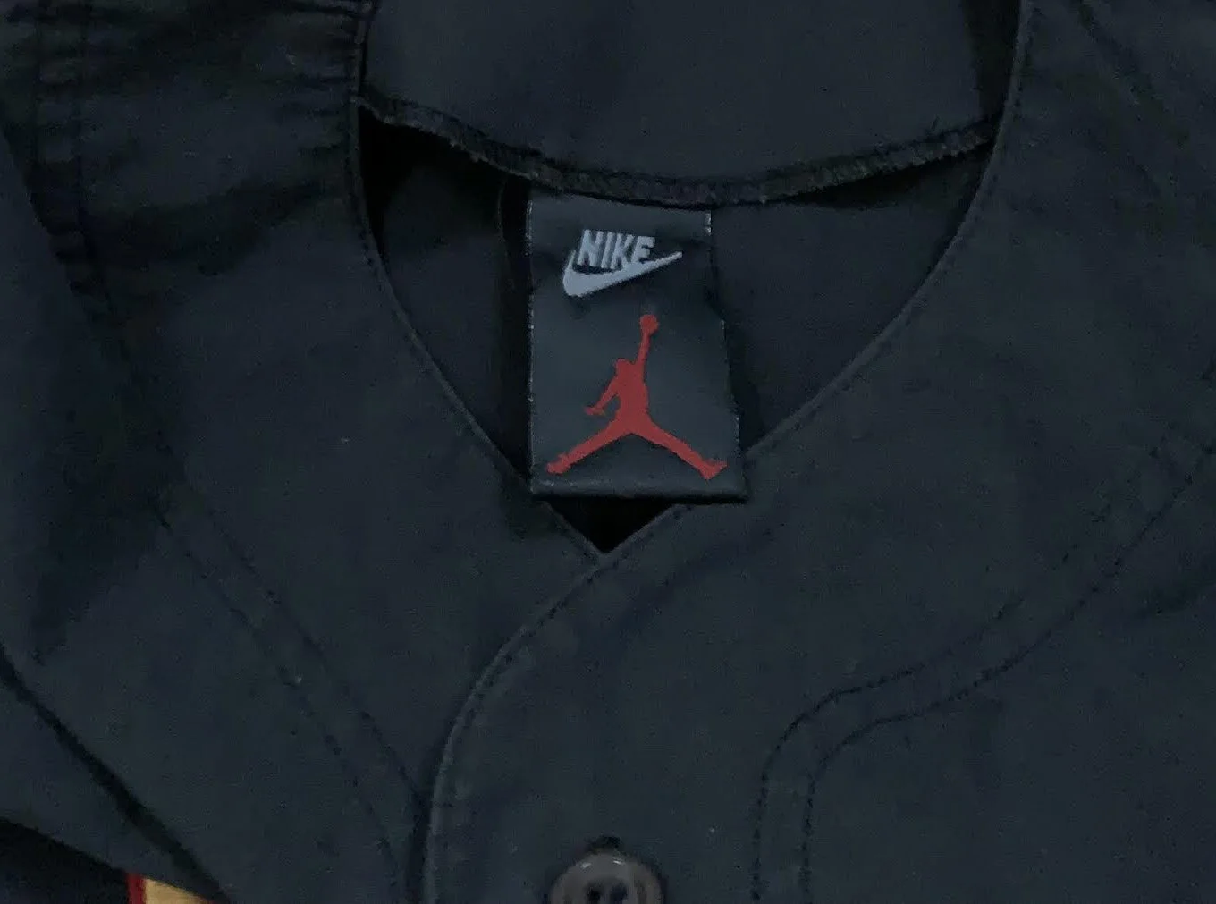 Jordan tag.jpg