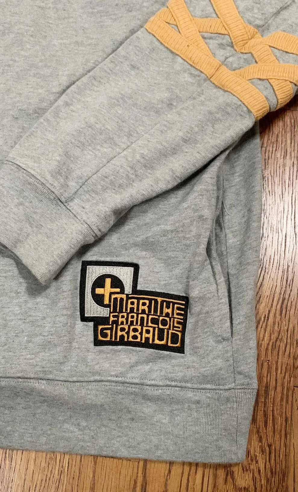 girbaud patch .jpg