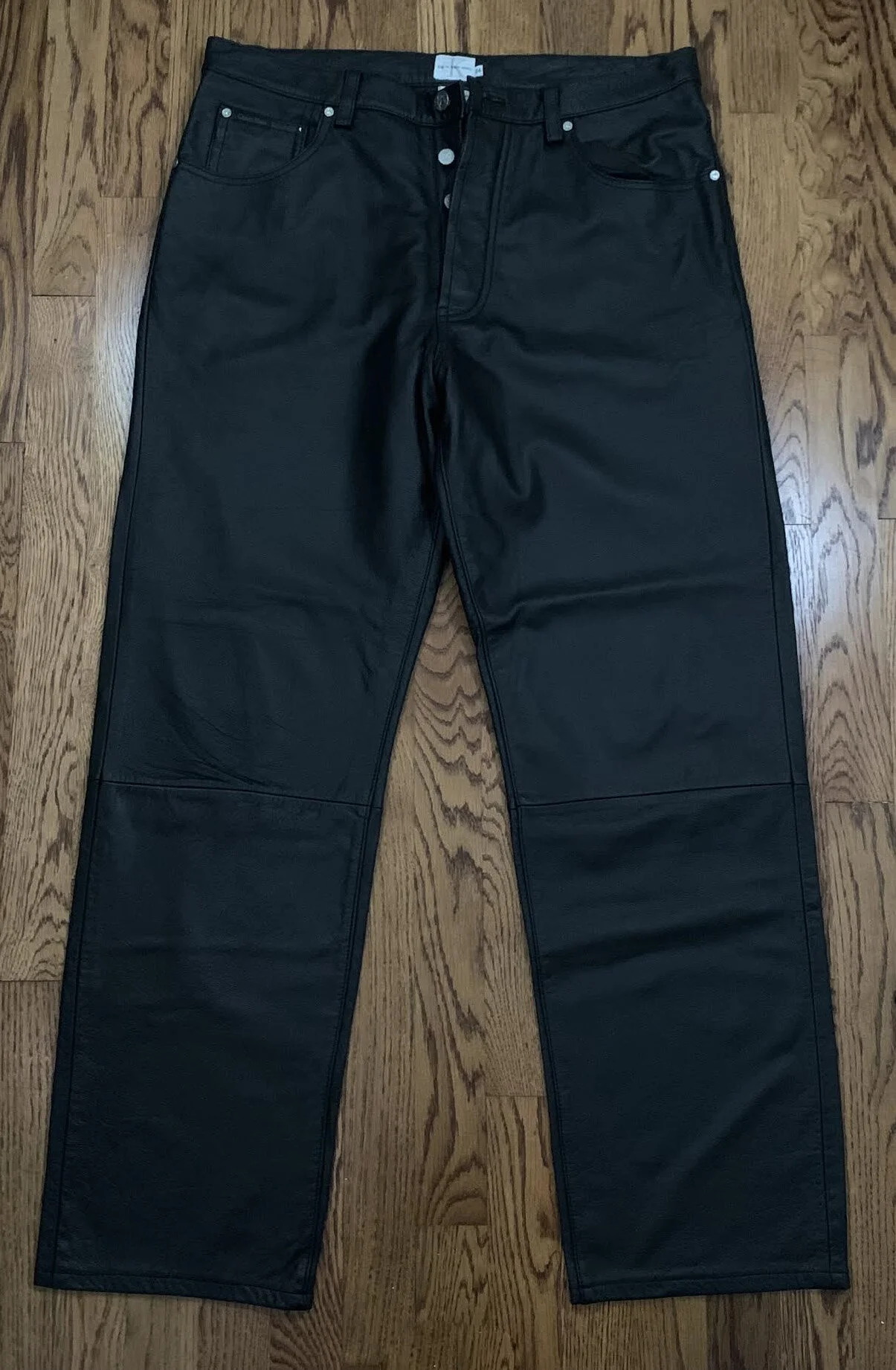 front of leather pants .jpg