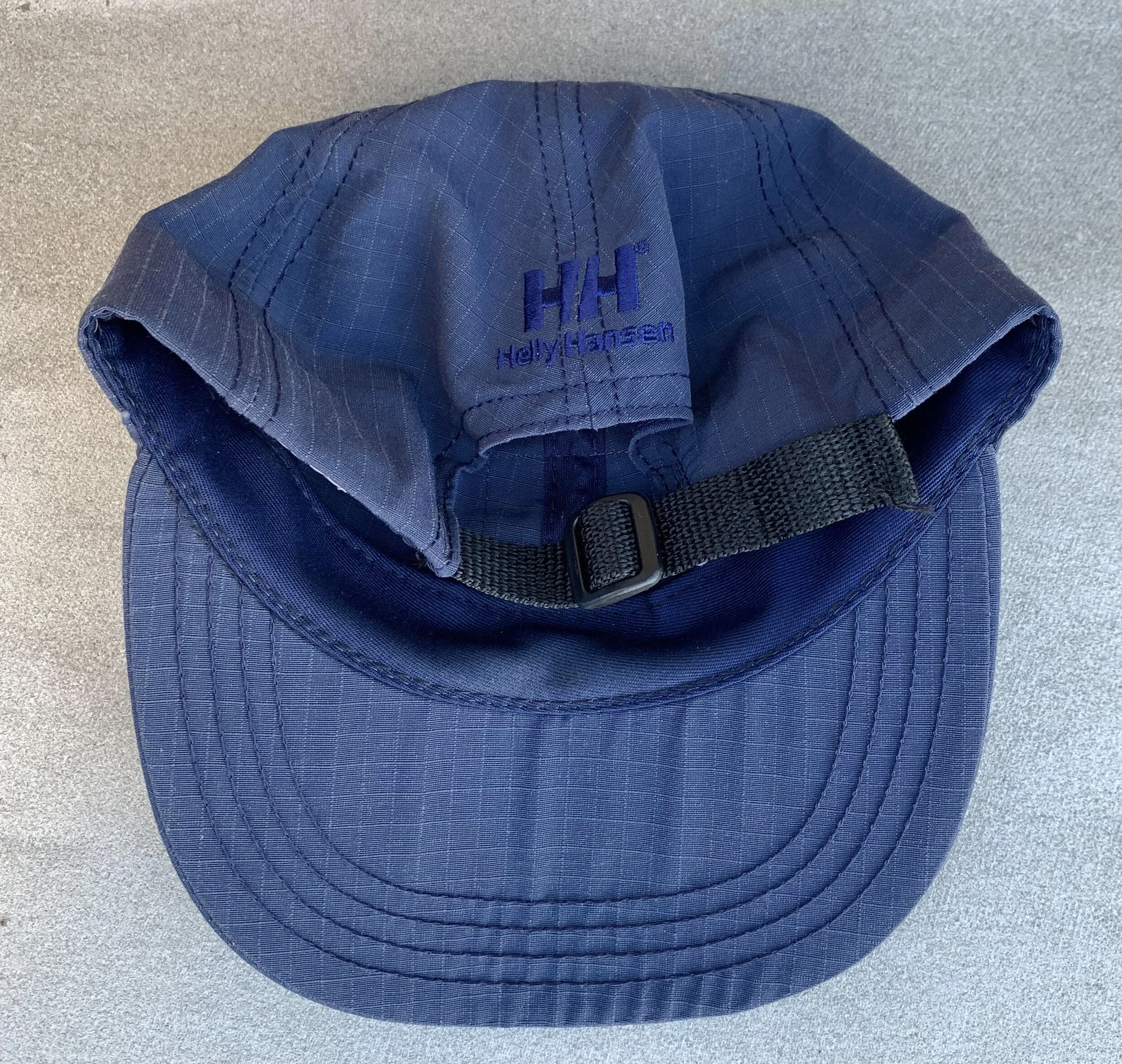 inside of HH hat .jpg