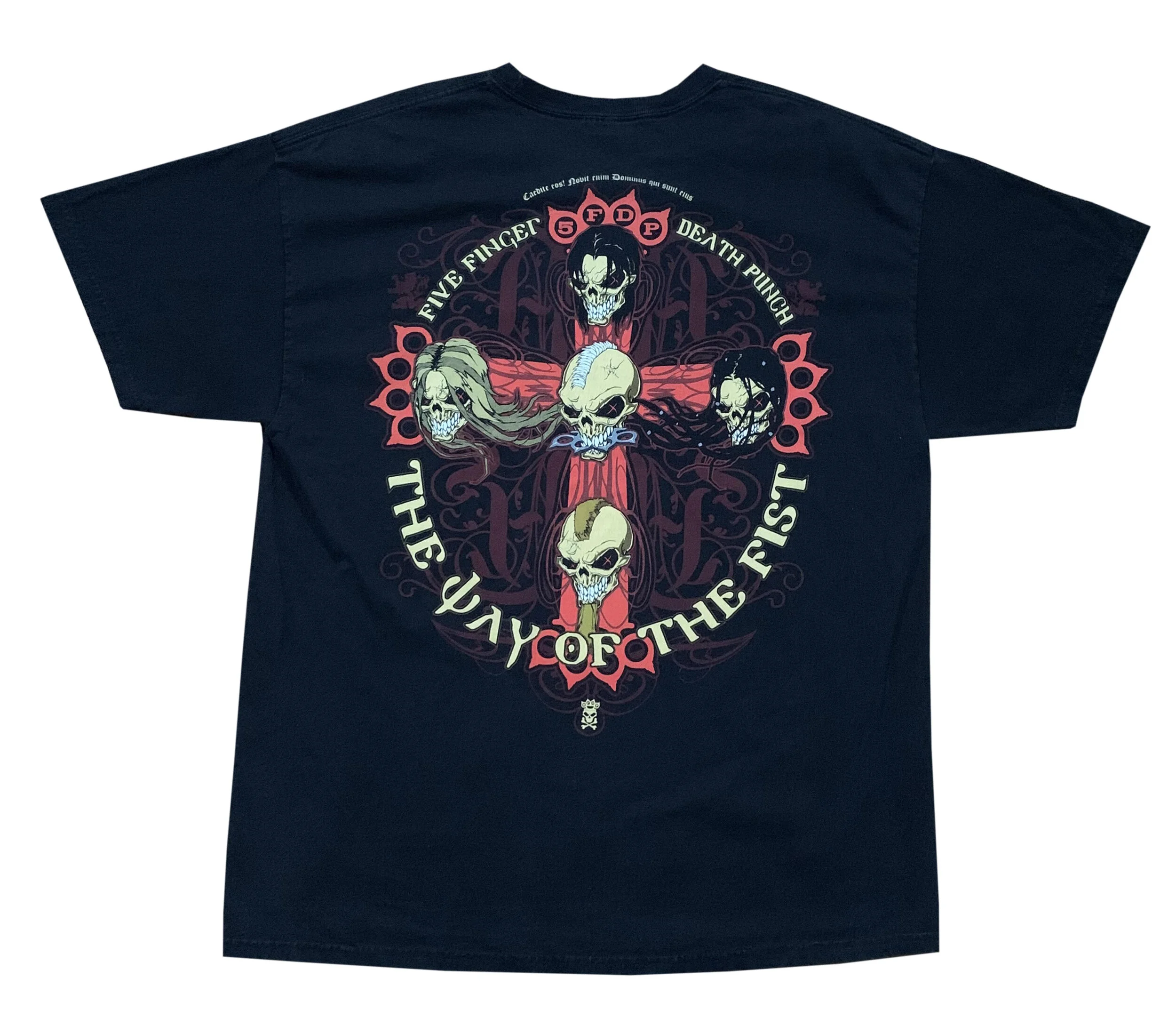 back of 5FDP Shirt .jpg
