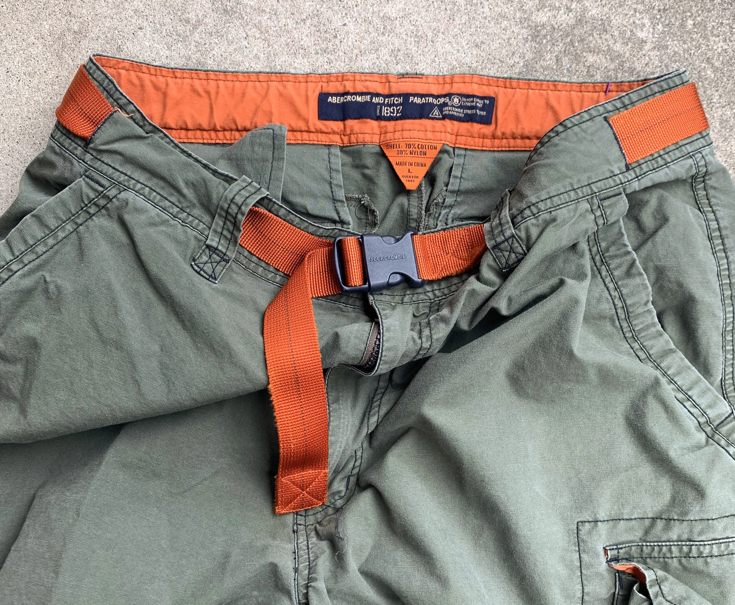 abercrombie belt .jpg