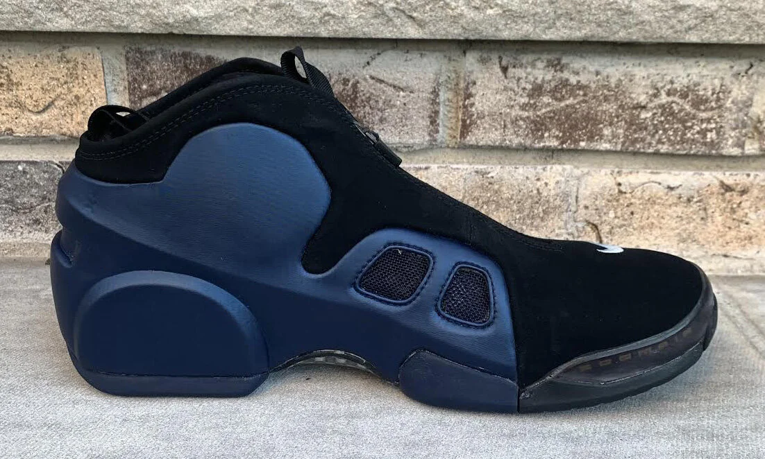 side of Flightposite .jpg