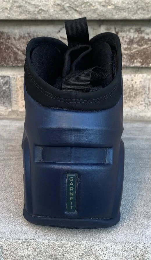 back of Flightposite .jpg