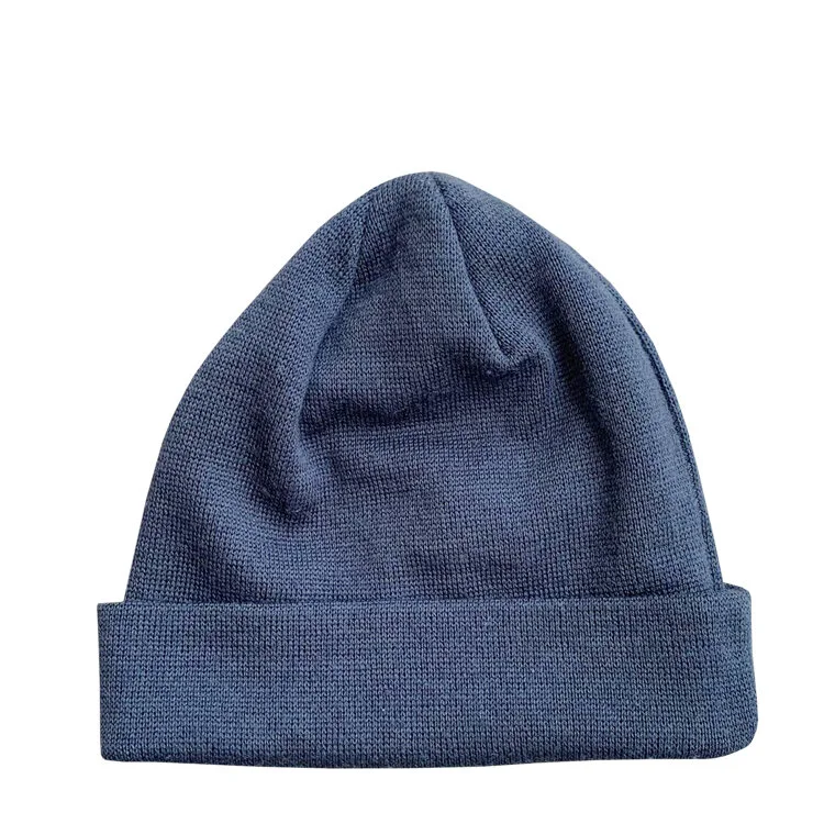 back of arc beanie .jpg