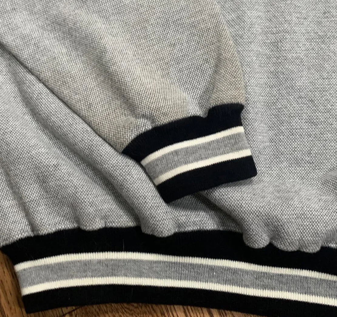 cuff yellowing .jpg