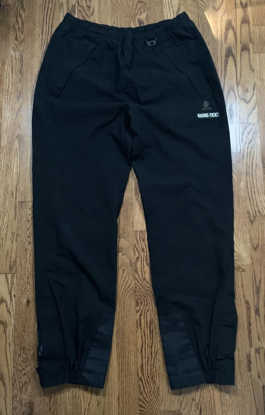 front of gore pants .jpg