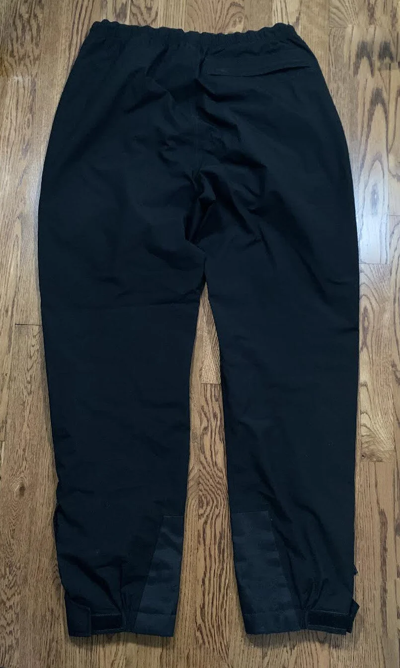 back of gore pants .jpg