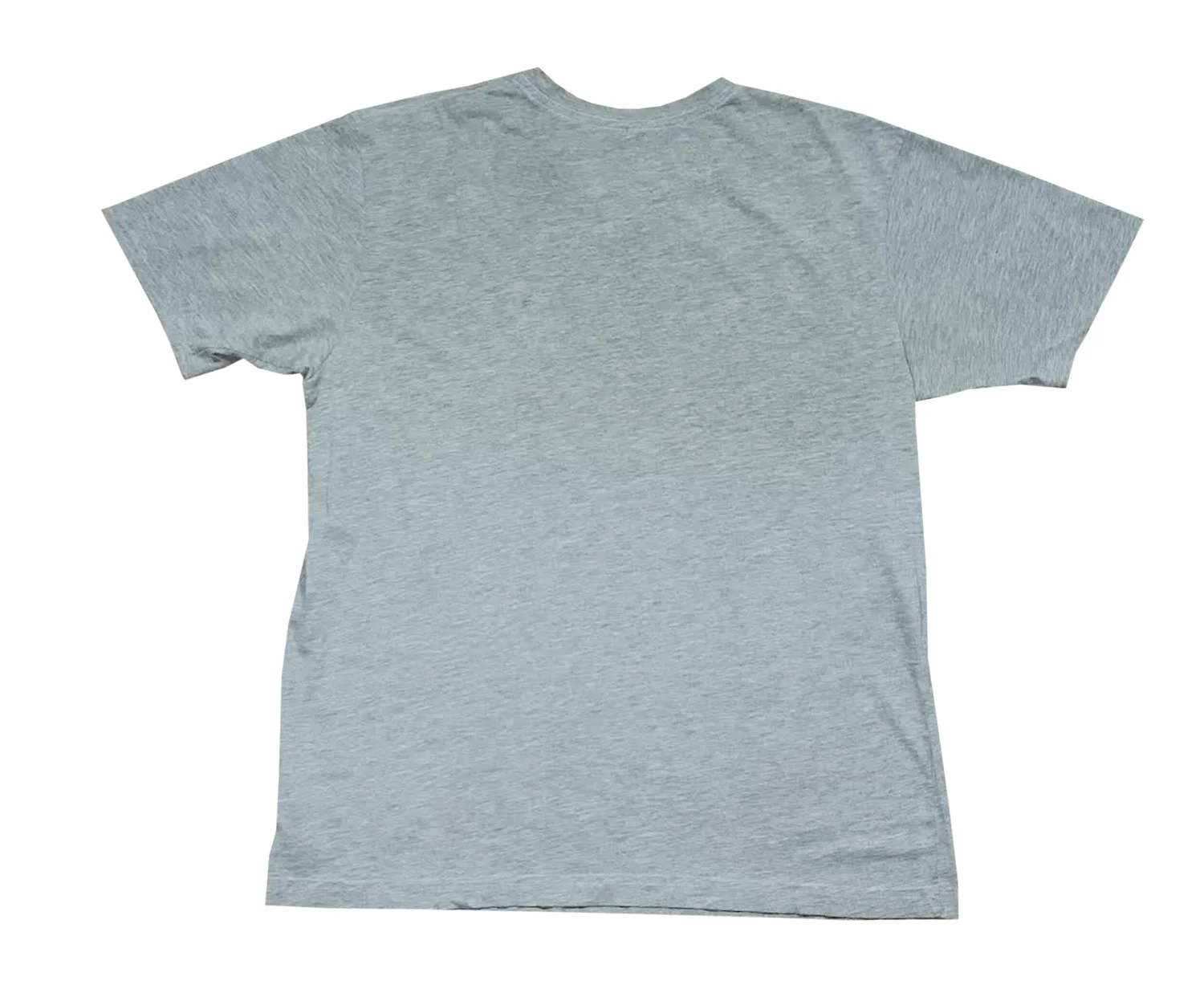 Vintage Stussy I Love To Rock My Gold For The Ladies T Shirt (Size 