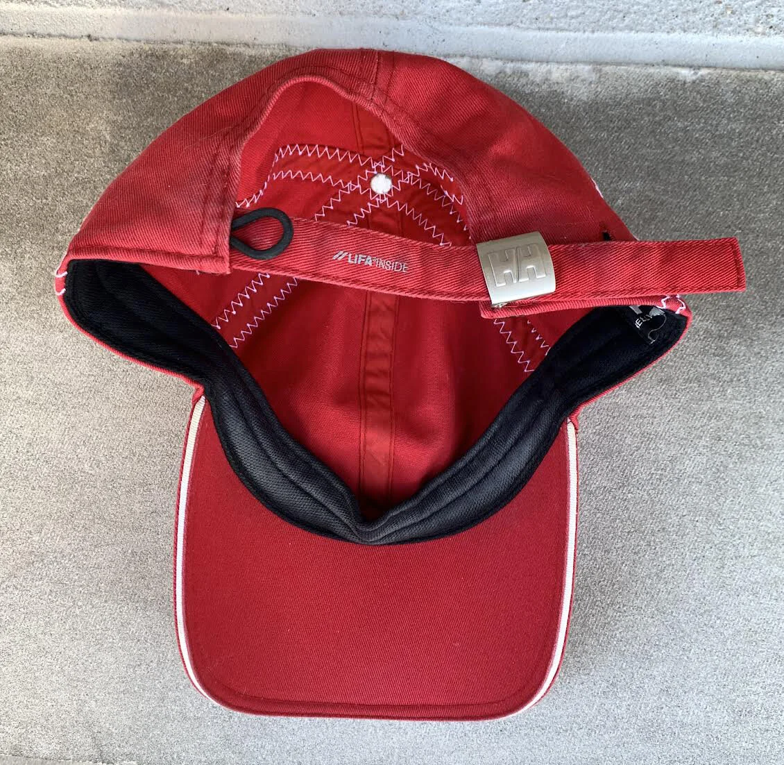 inside of HH hat .jpg