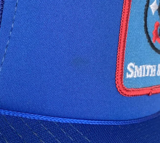 spot small .jpg
