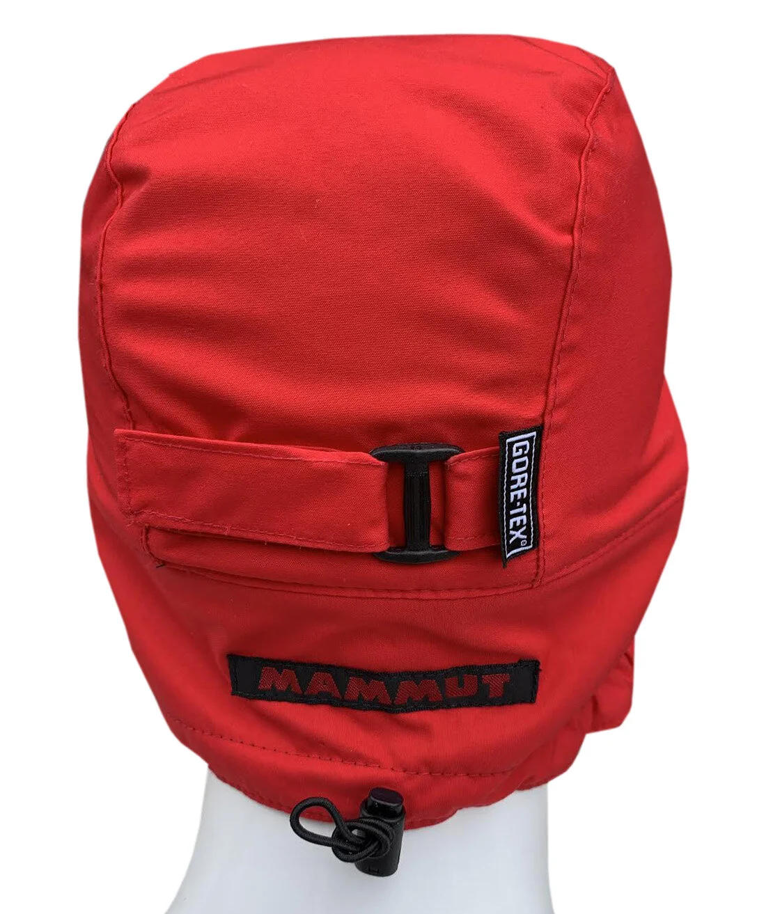 back of Mammut gore hat .jpg