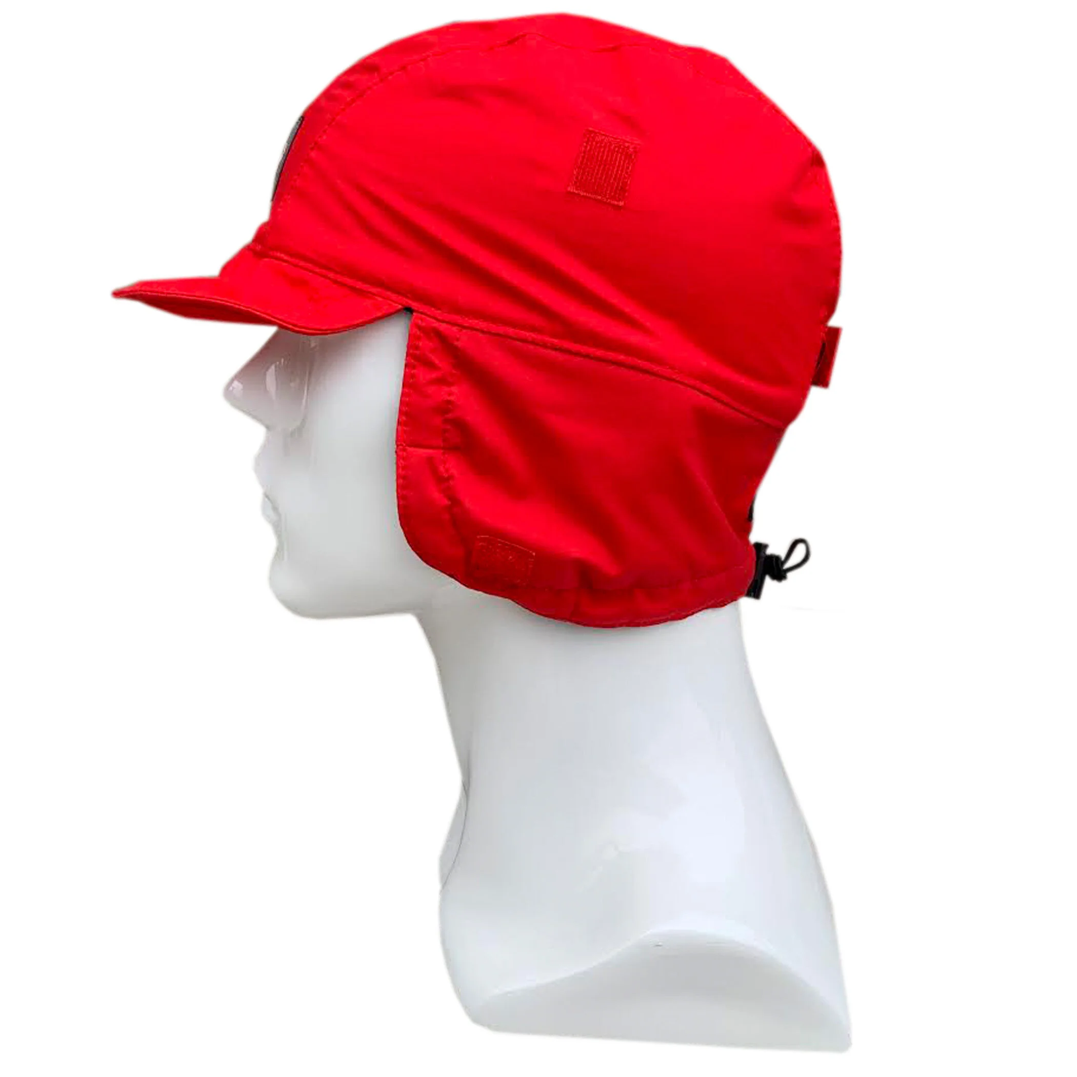 side of Mammut hat .jpg