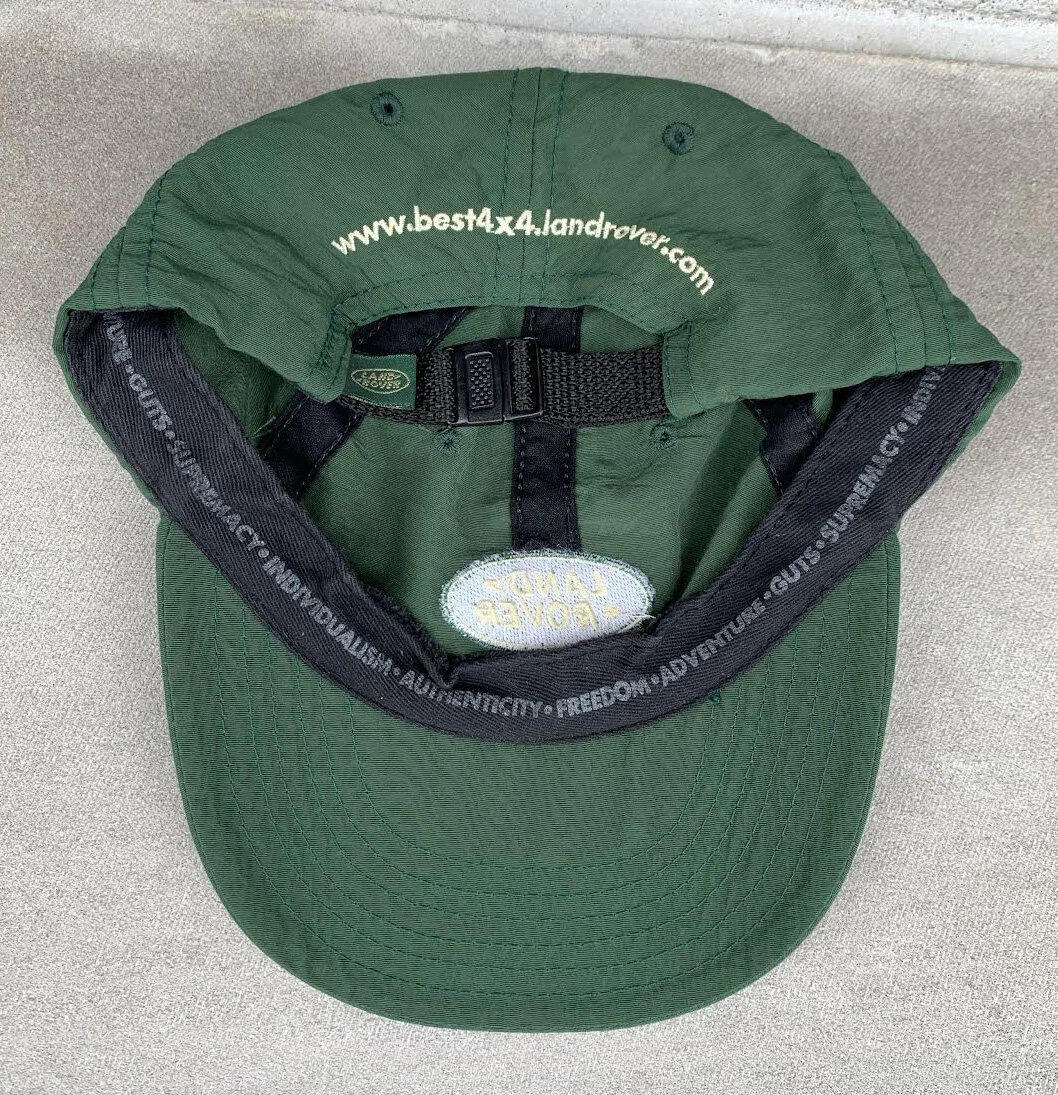 inside LR hat .jpg