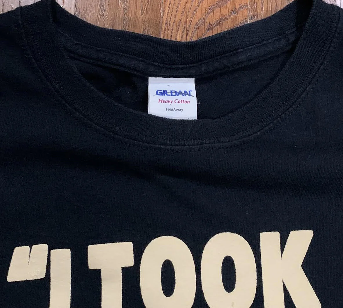 gildan tag .jpg