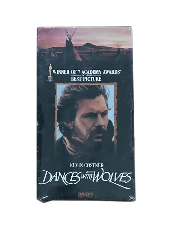 2 Dances with wolves VHS .jpg