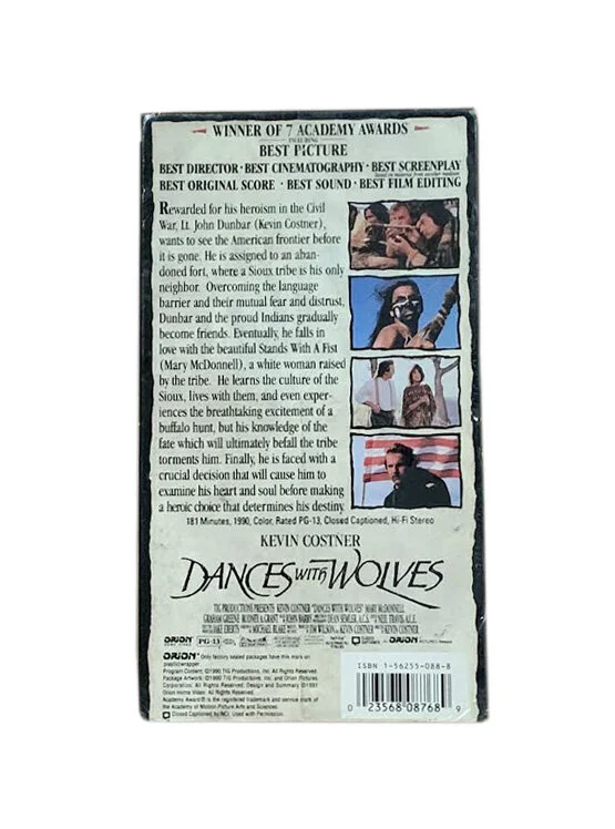 back Dances with wolves VHS .jpg