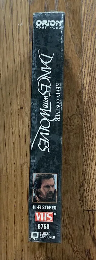 side of dances with wolves .jpg