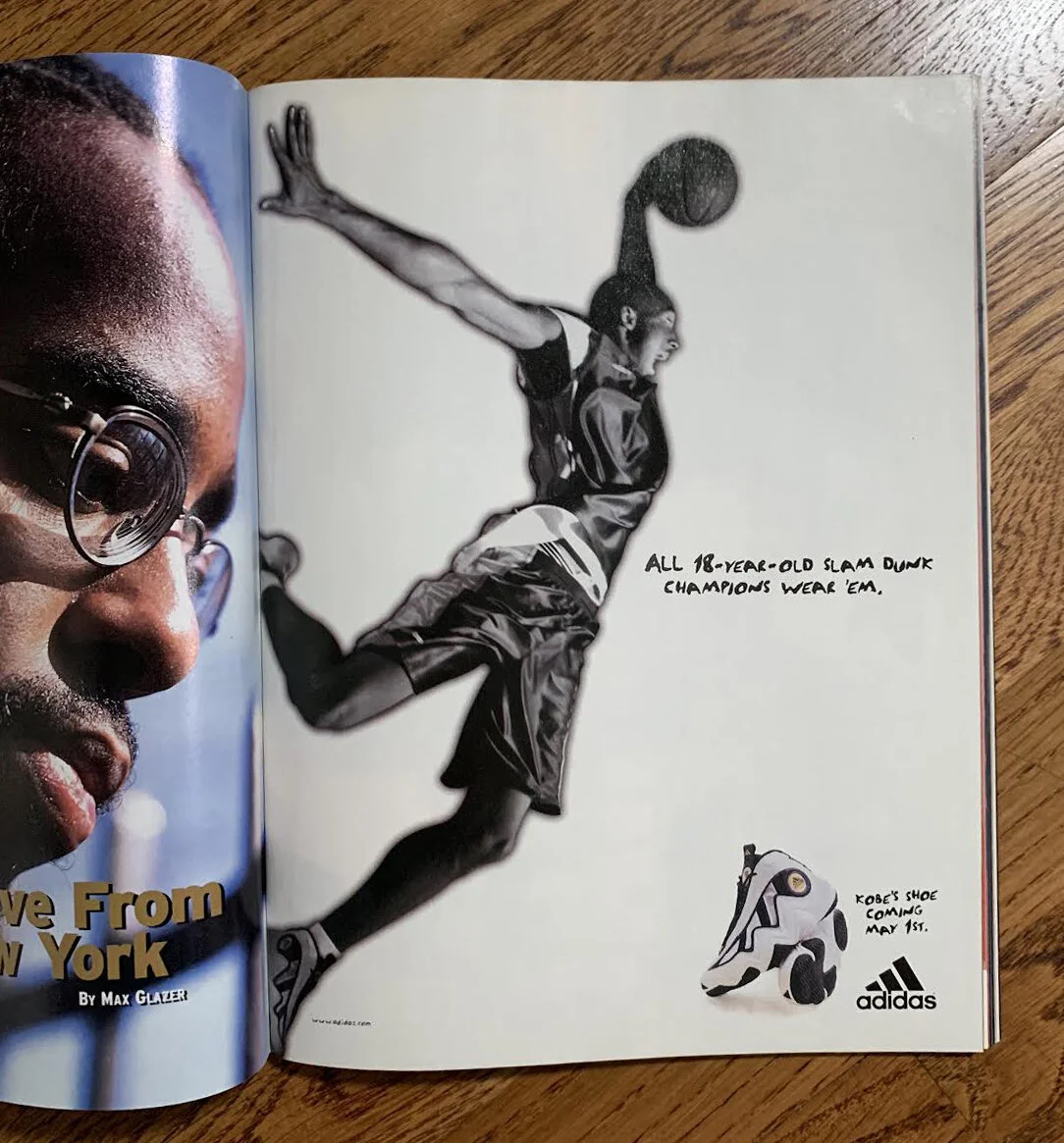 Kobe ad .jpg