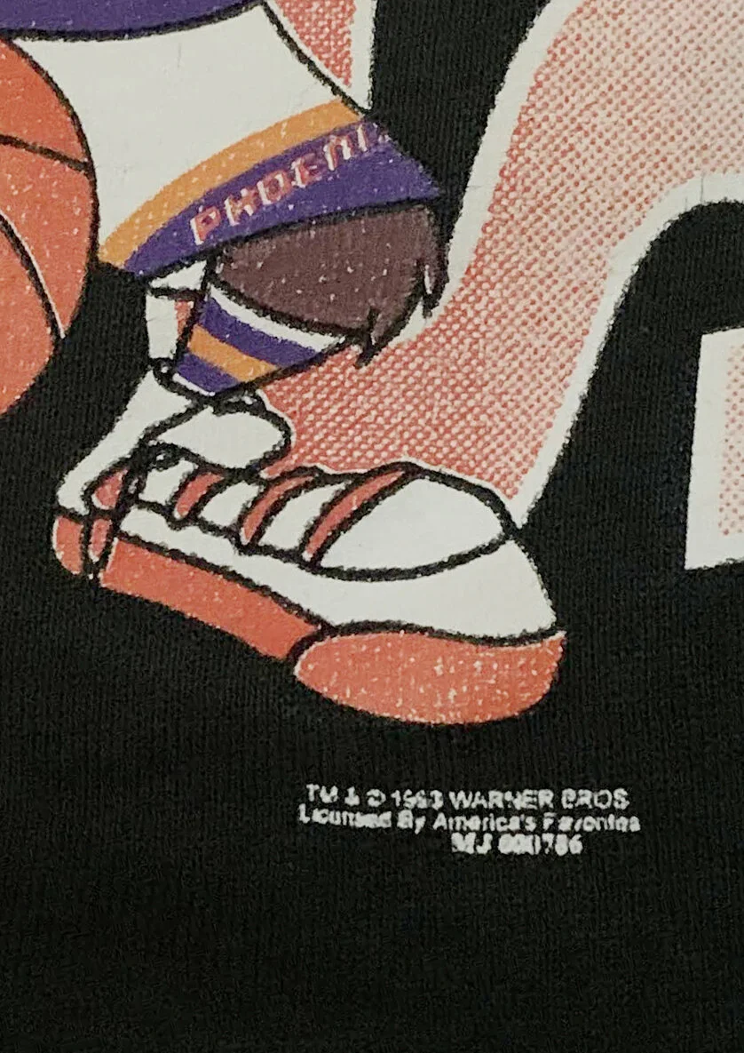 licensed .jpg