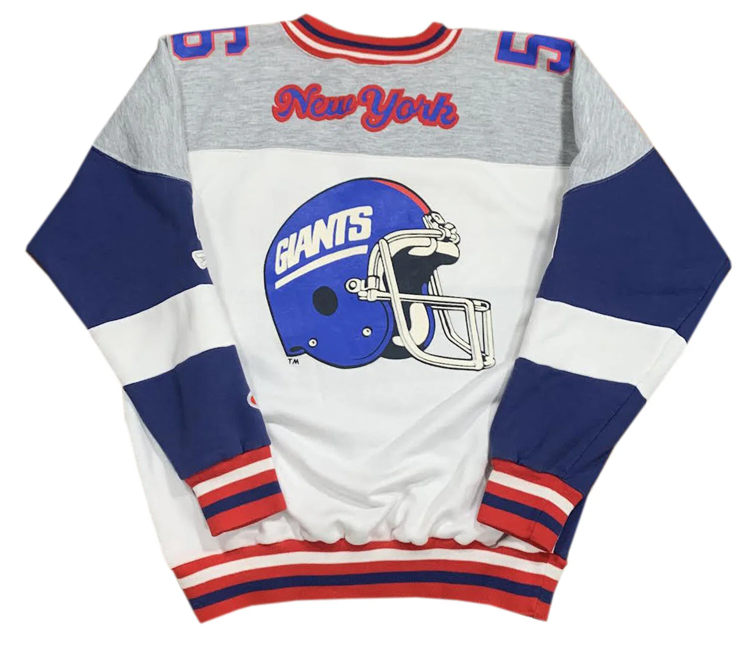 back of Giants sweatshirt .jpg