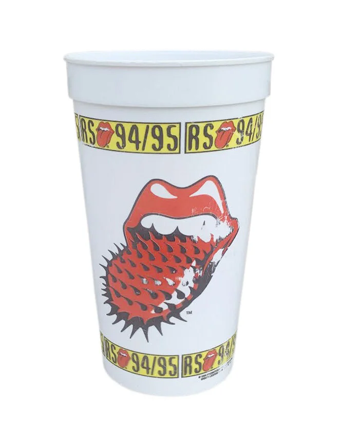 94 95 voodoo cup.jpg