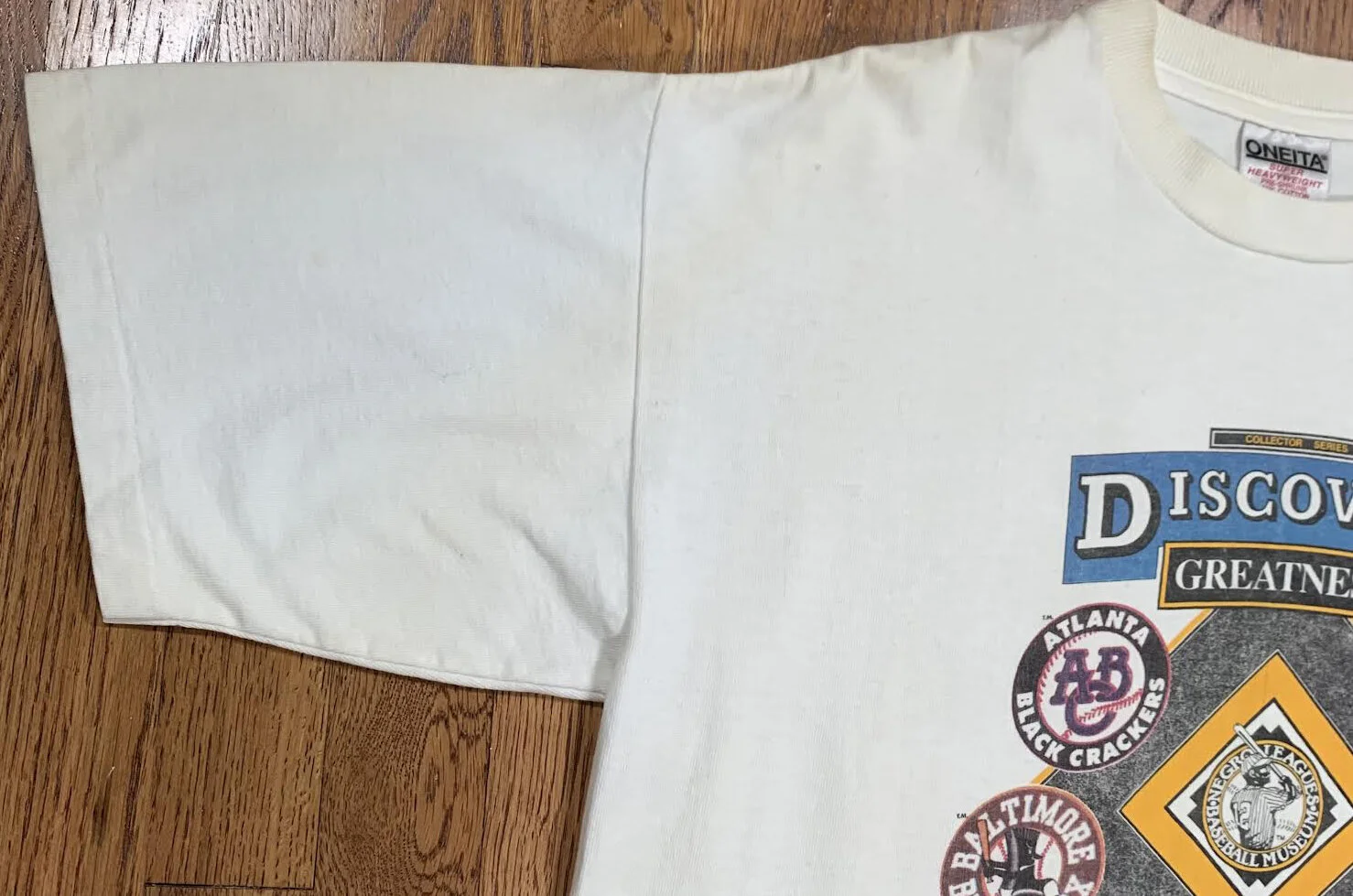 sleeve .jpg