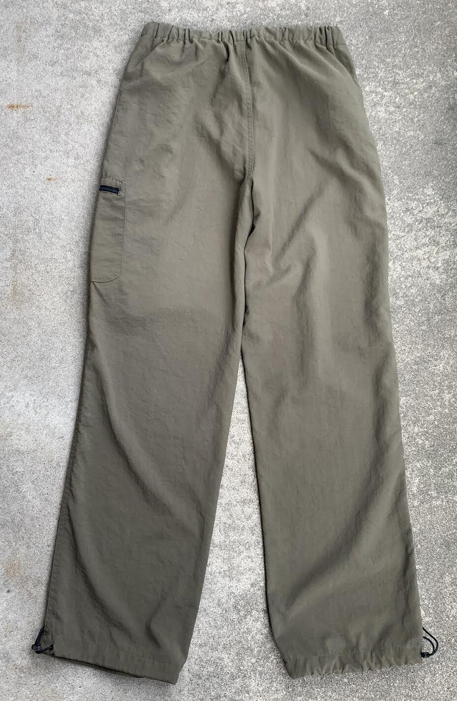 back of marmot pants .jpg