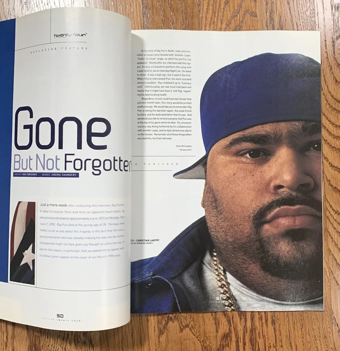 Big Pun page 1 .jpg